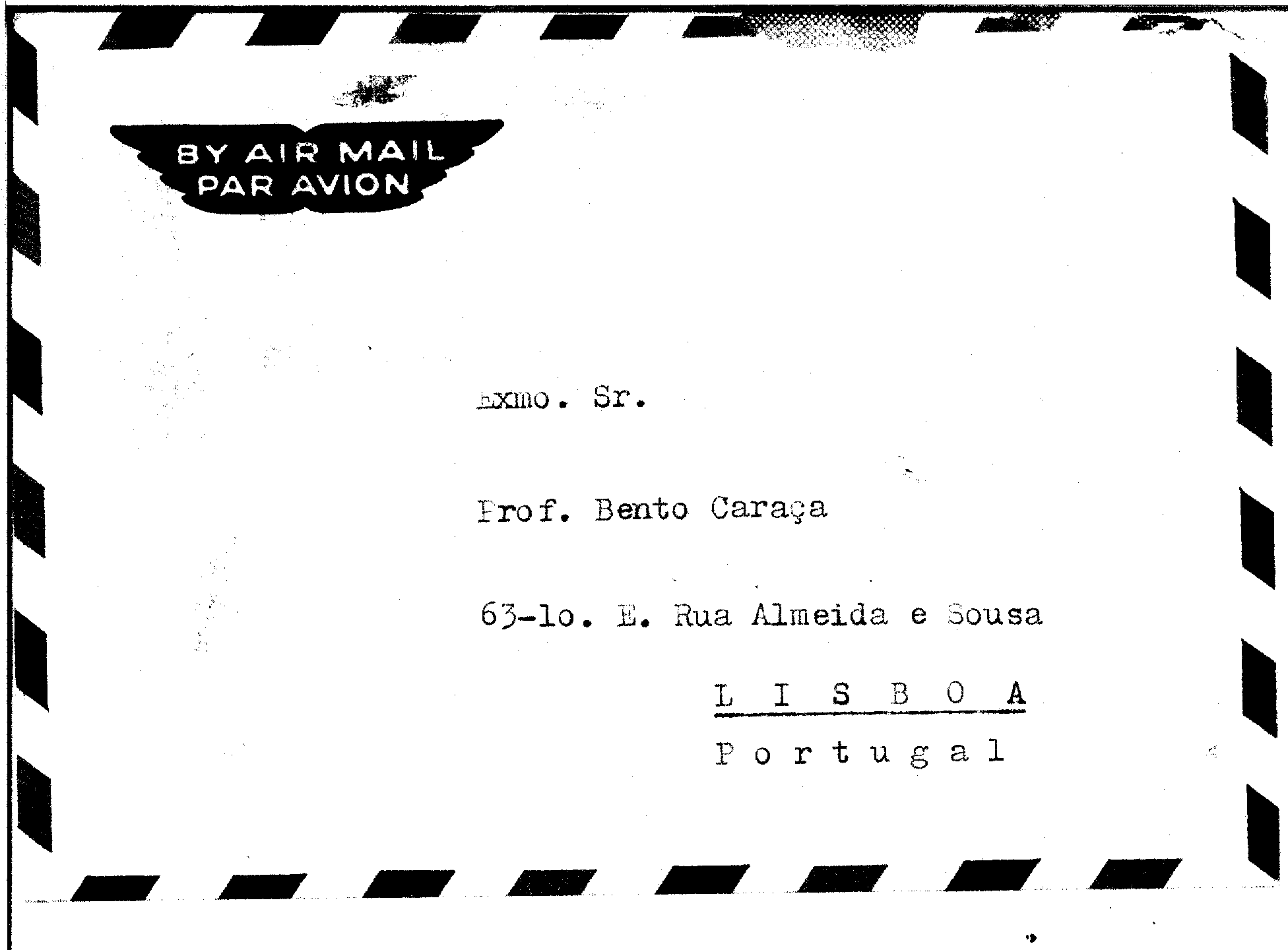 04407.001- pag.120
