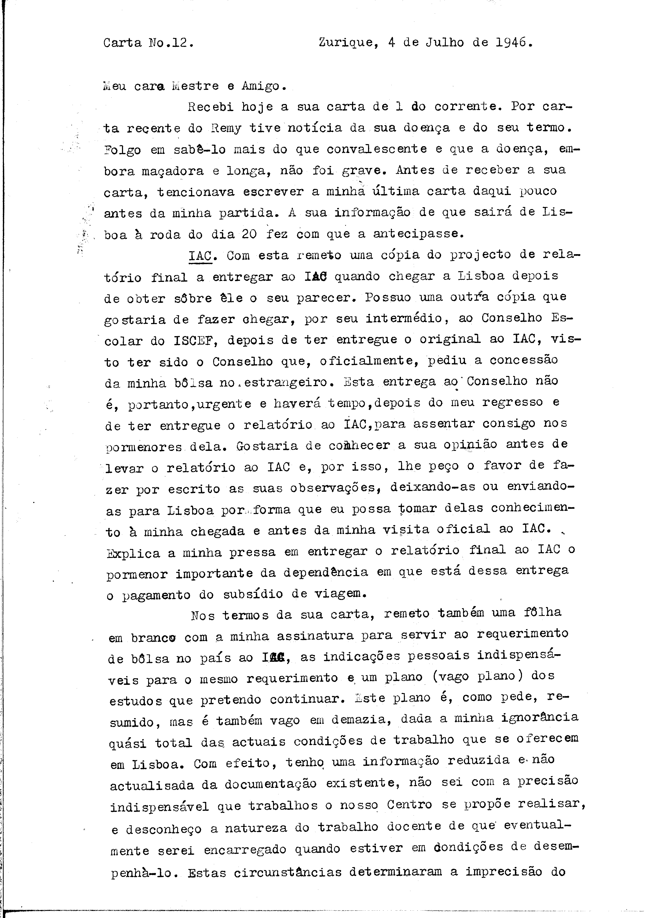 04407.001- pag.122