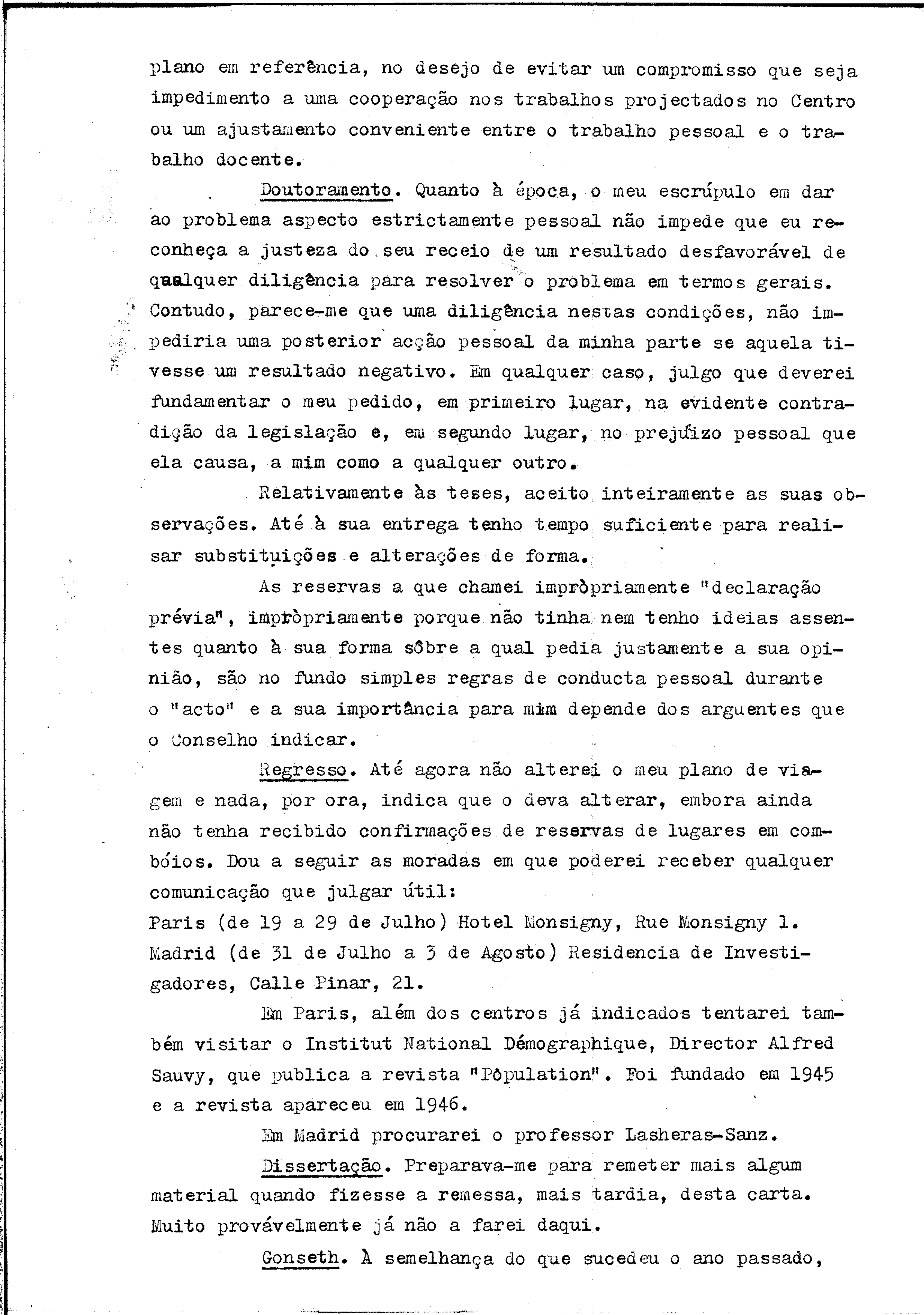 04407.001- pag.123