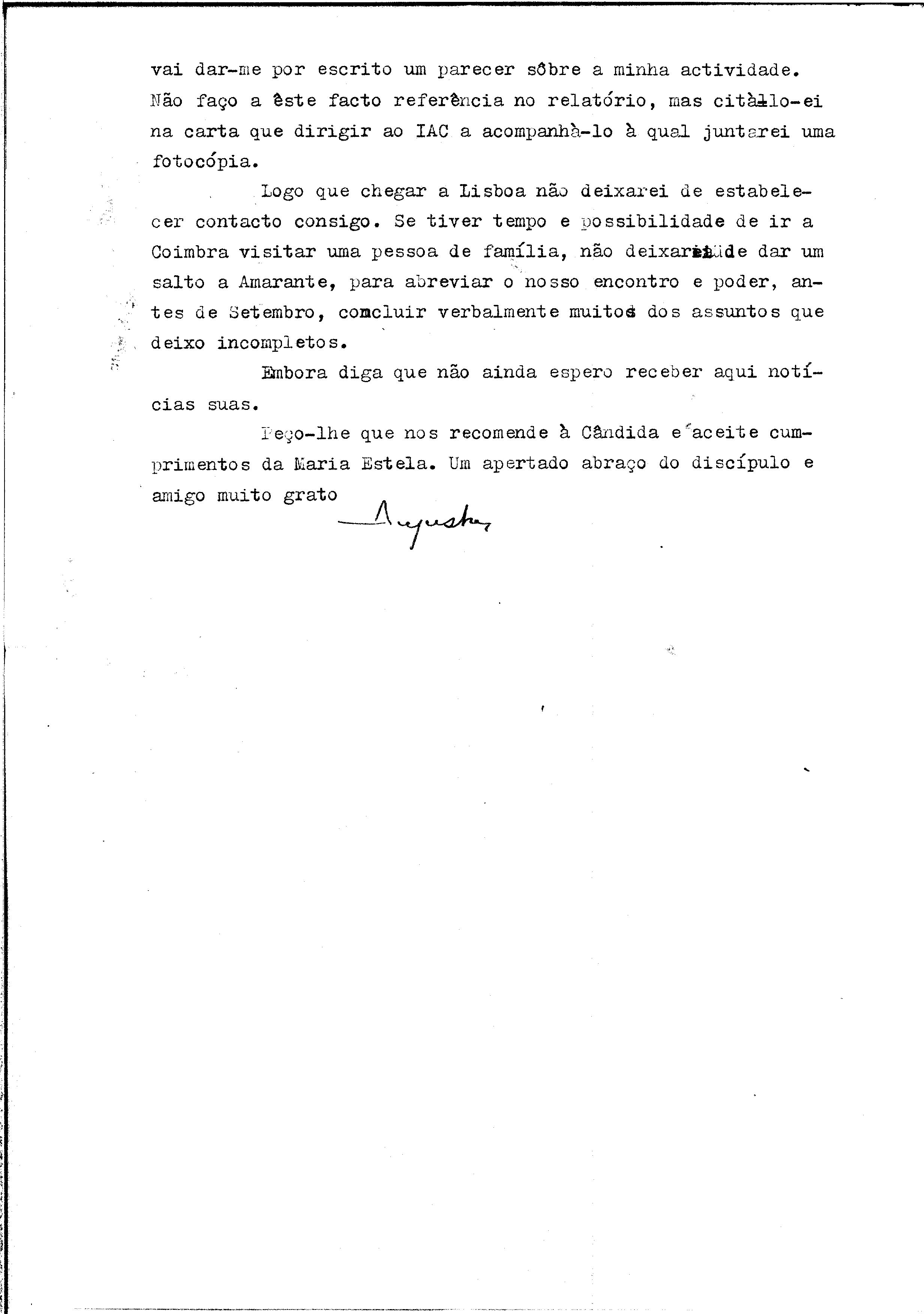 04407.001- pag.124