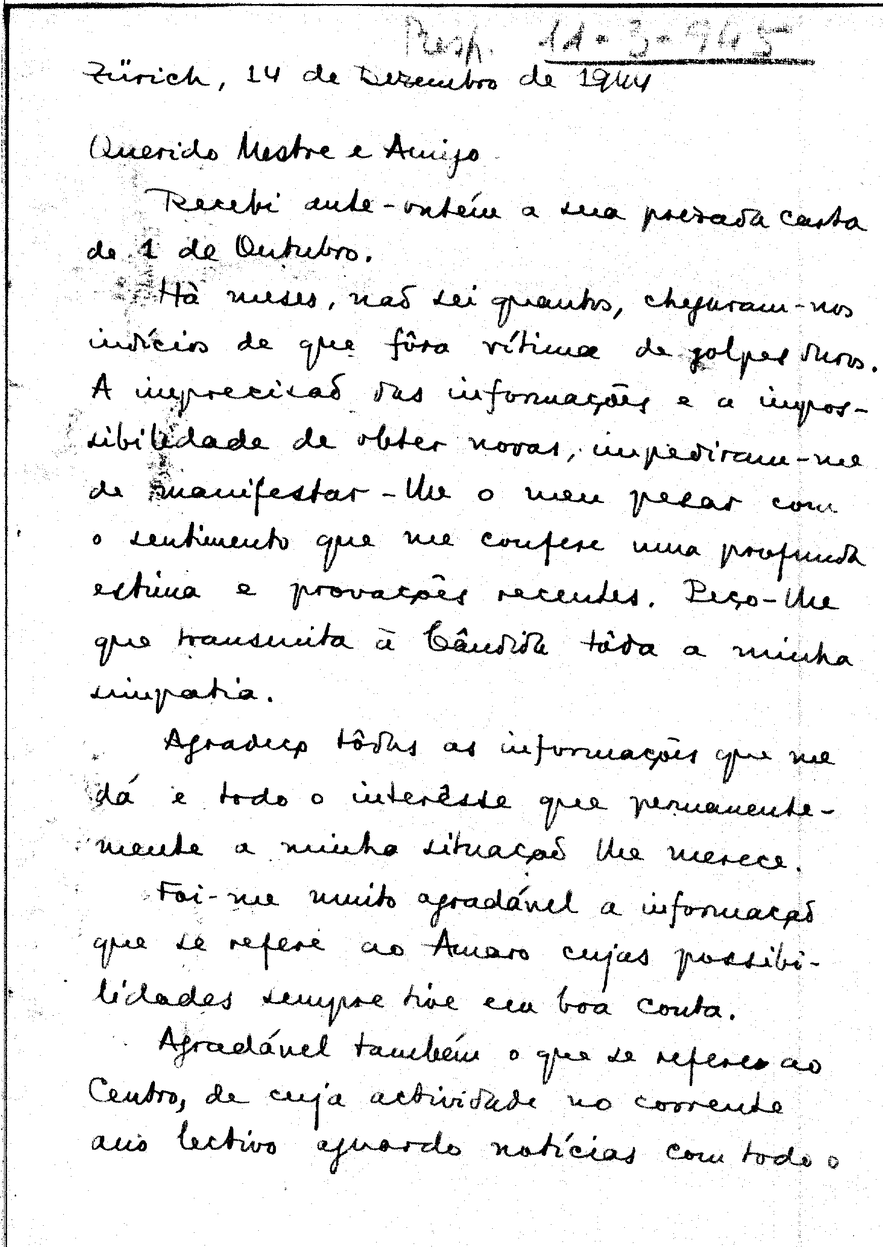 04407.001- pag.125