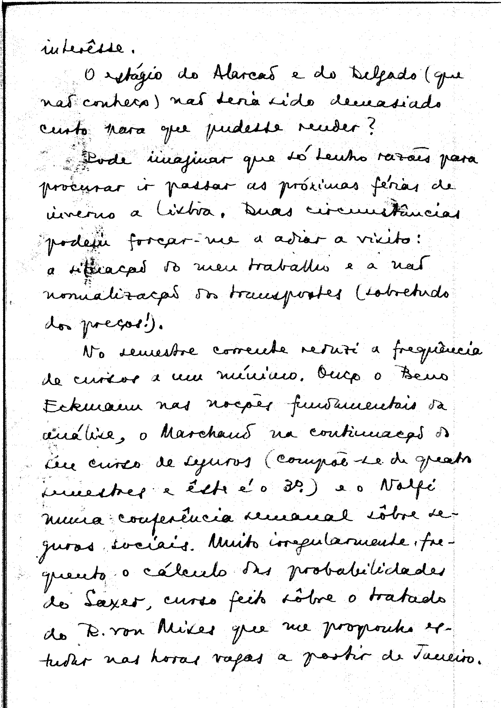 04407.001- pag.126