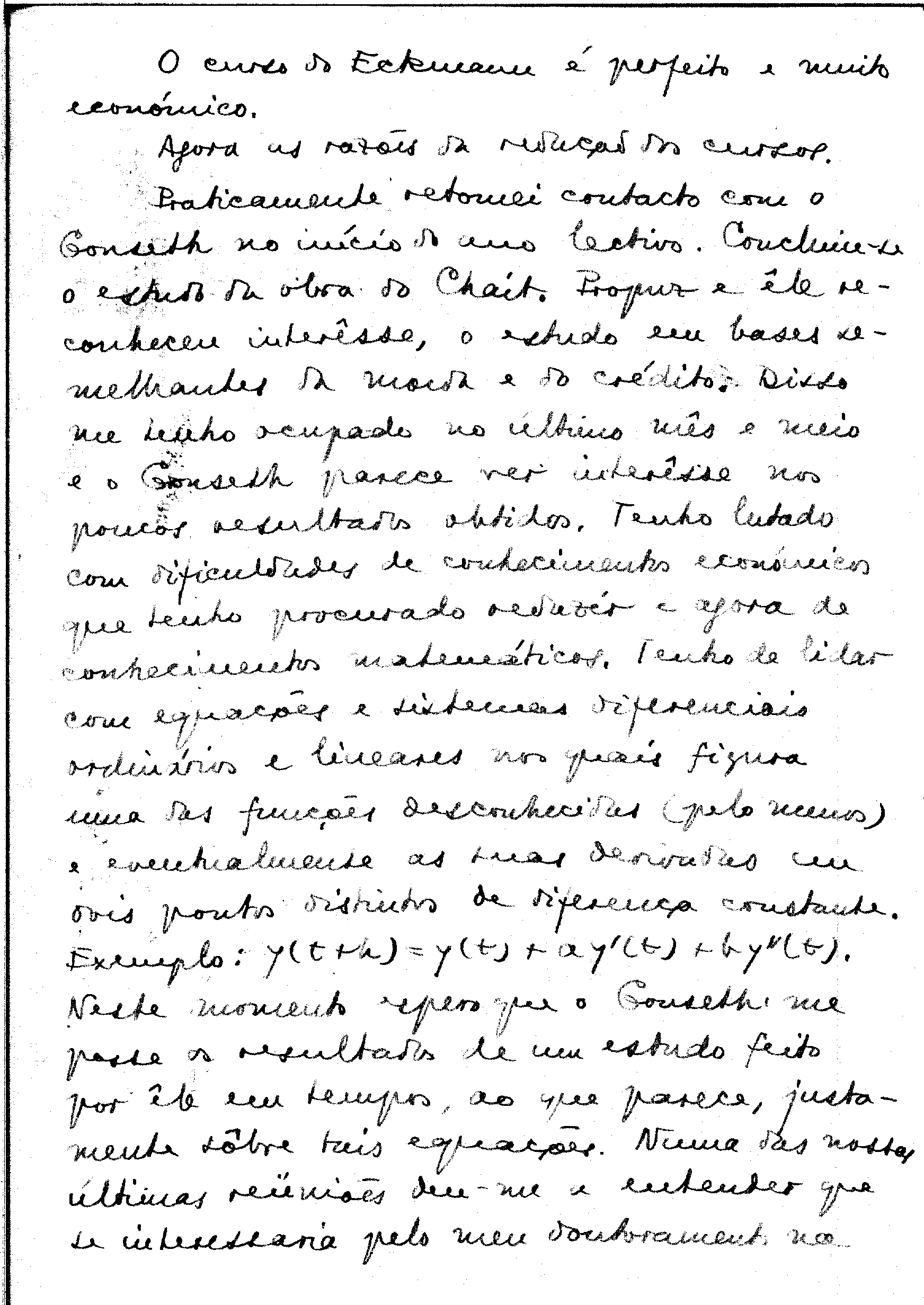 04407.001- pag.127