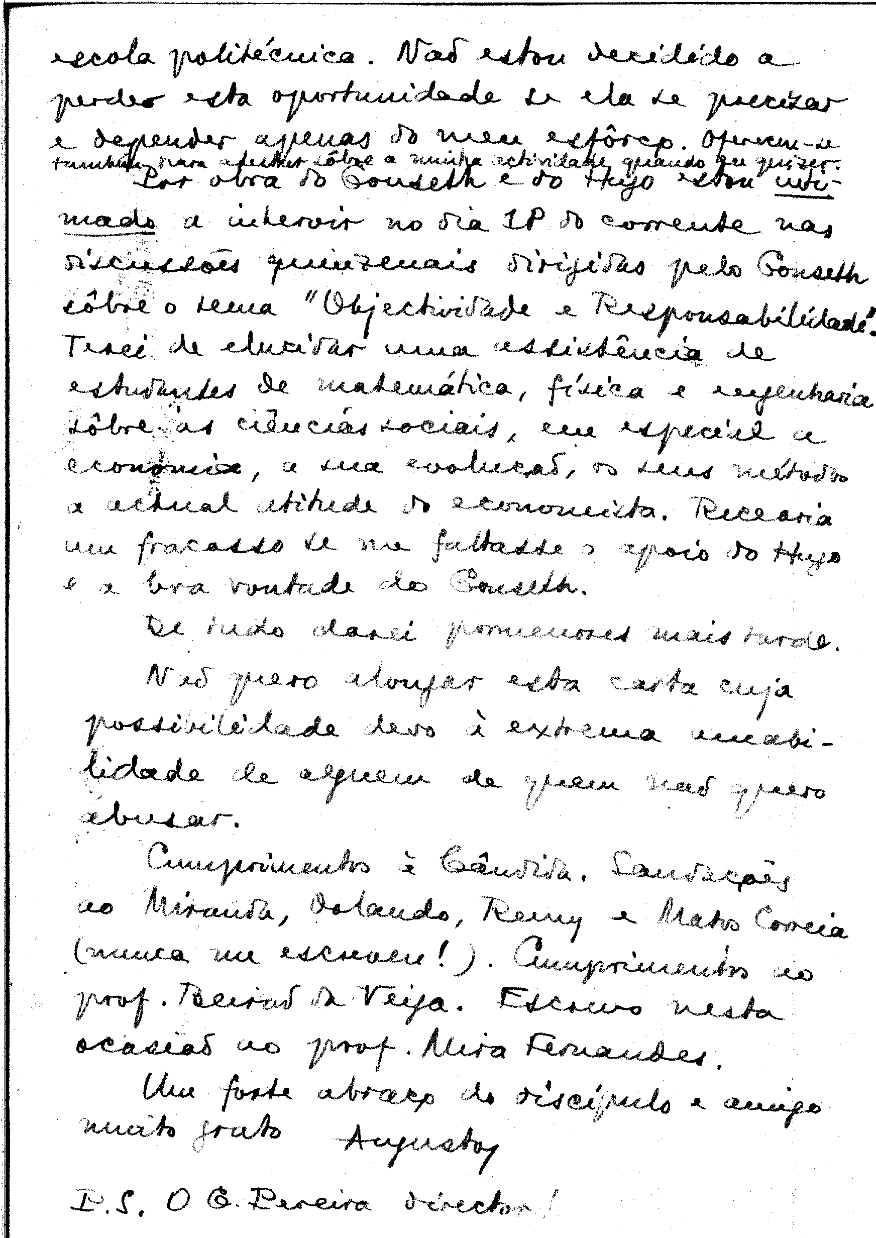 04407.001- pag.128