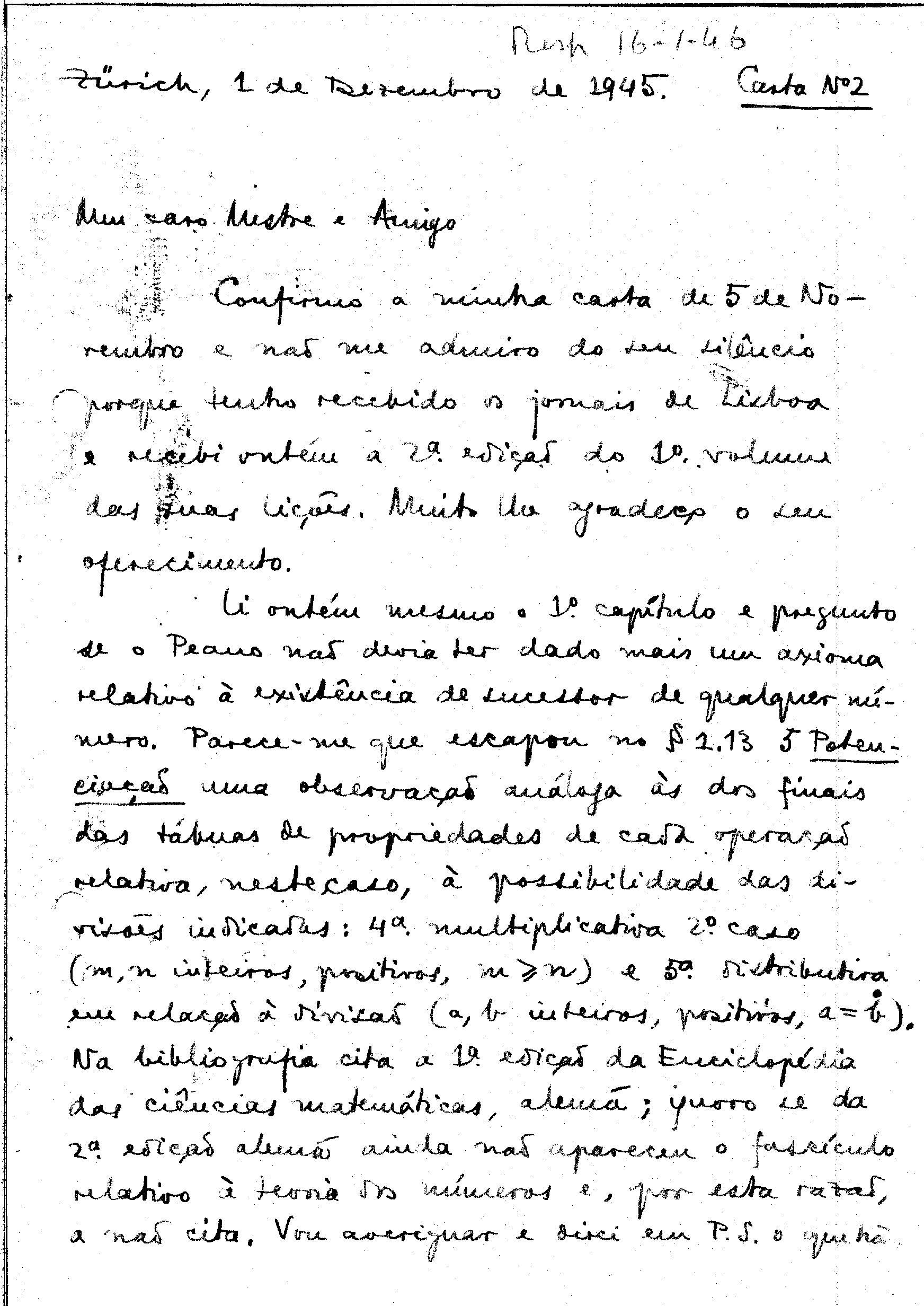 04407.001- pag.129
