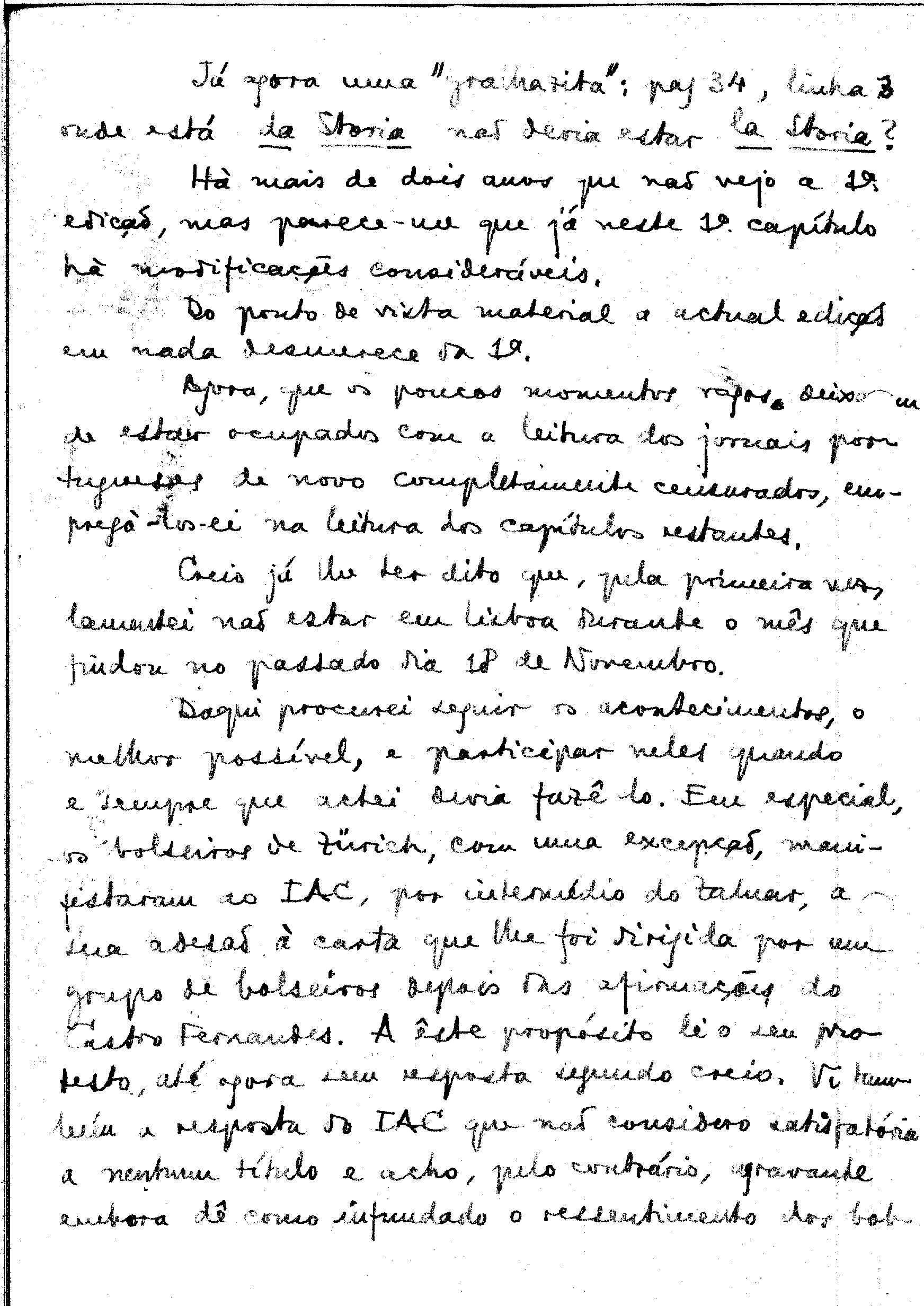 04407.001- pag.130