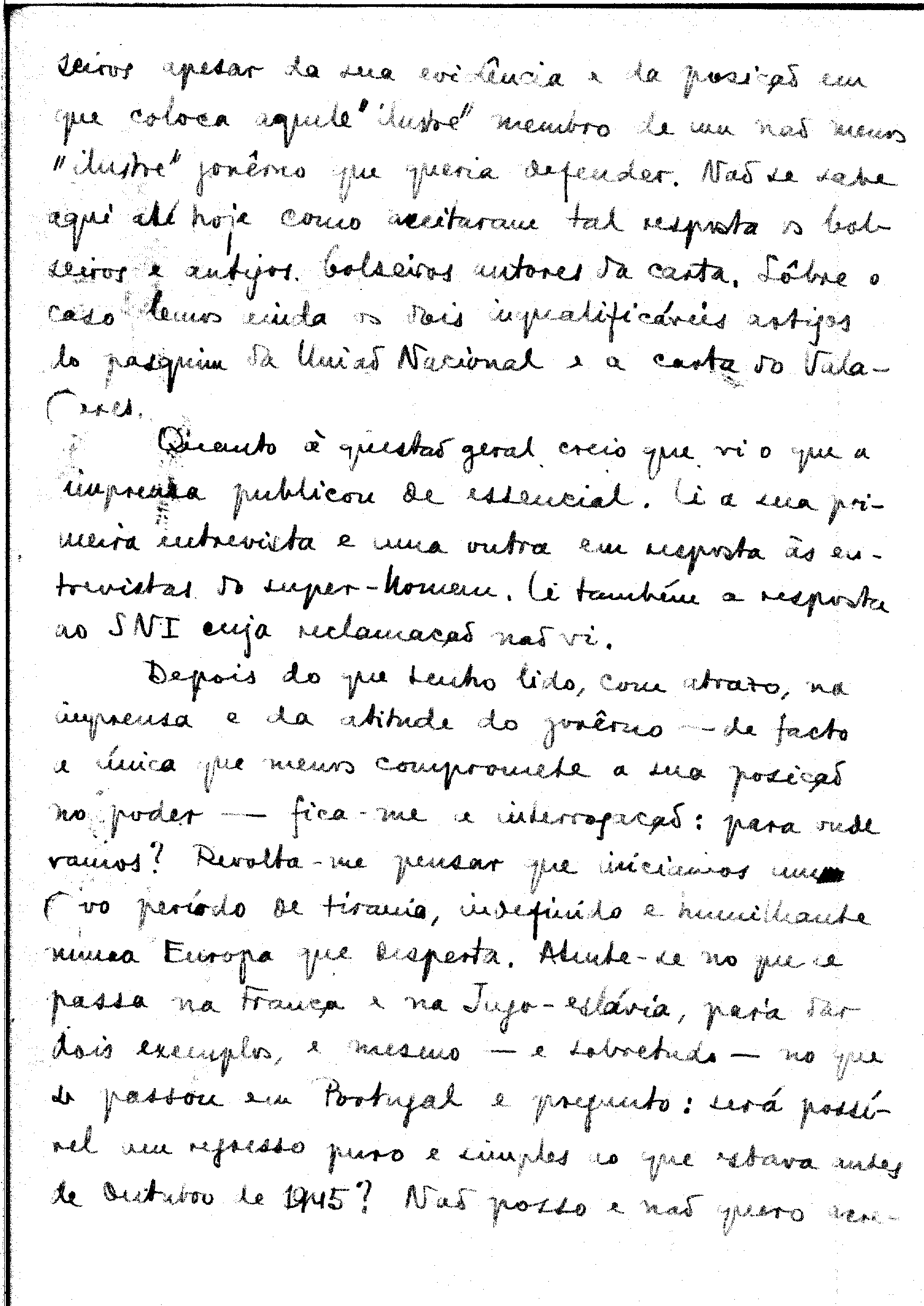 04407.001- pag.131