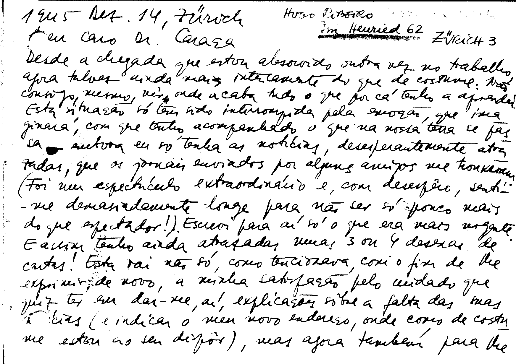 04407.001- pag.133