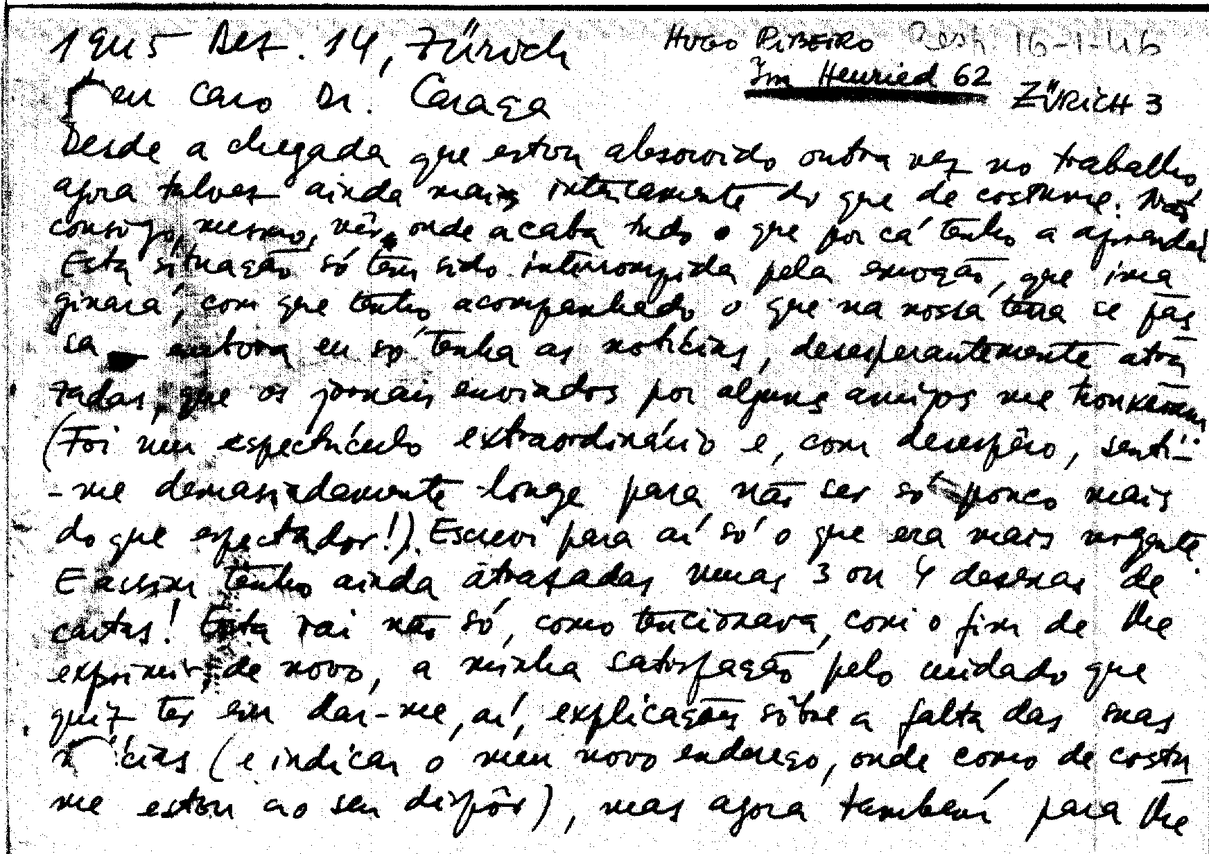 04407.001- pag.134