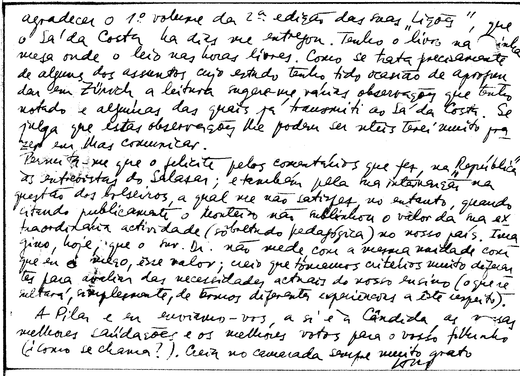 04407.001- pag.135