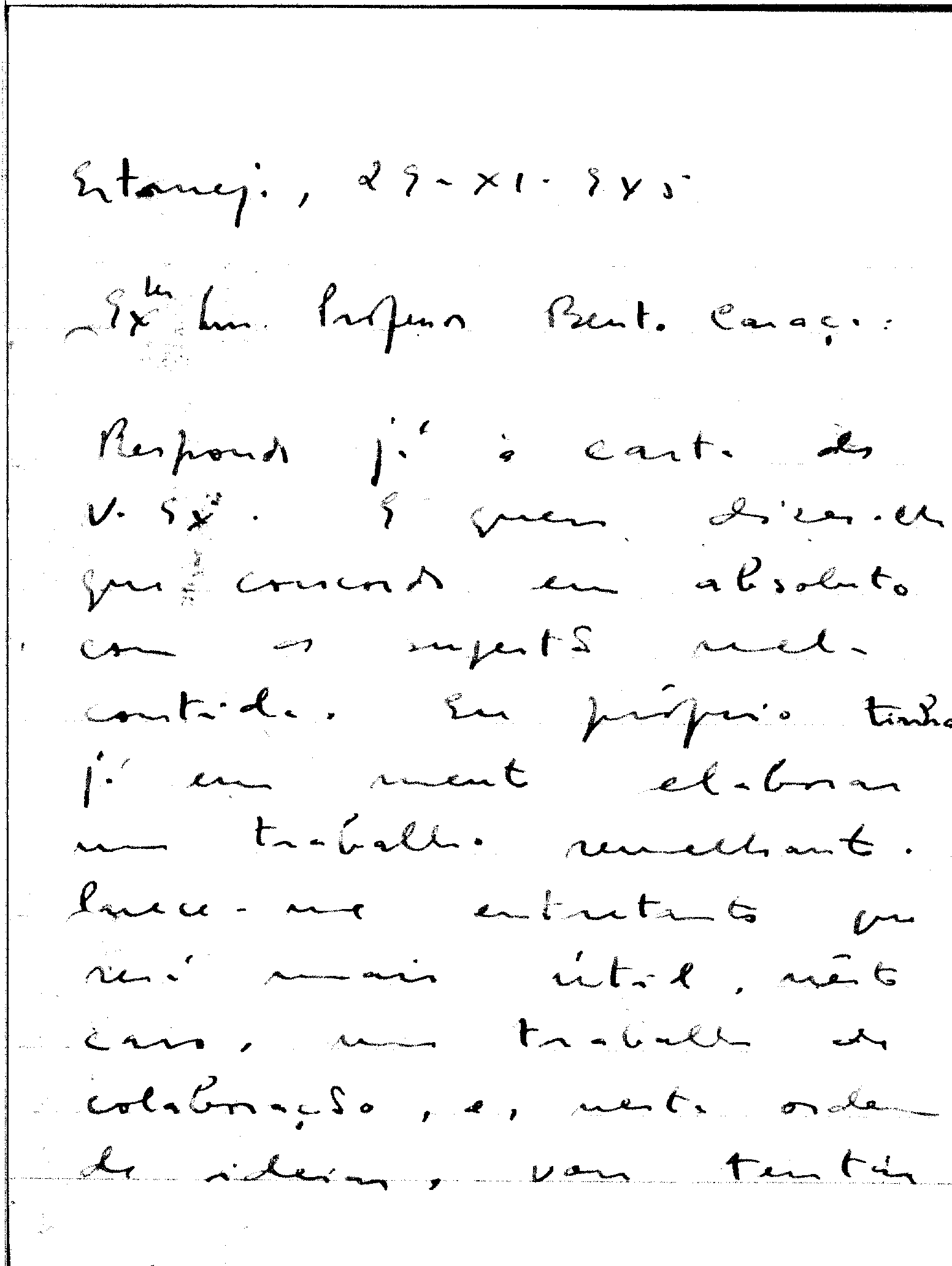 04407.002- pag.38