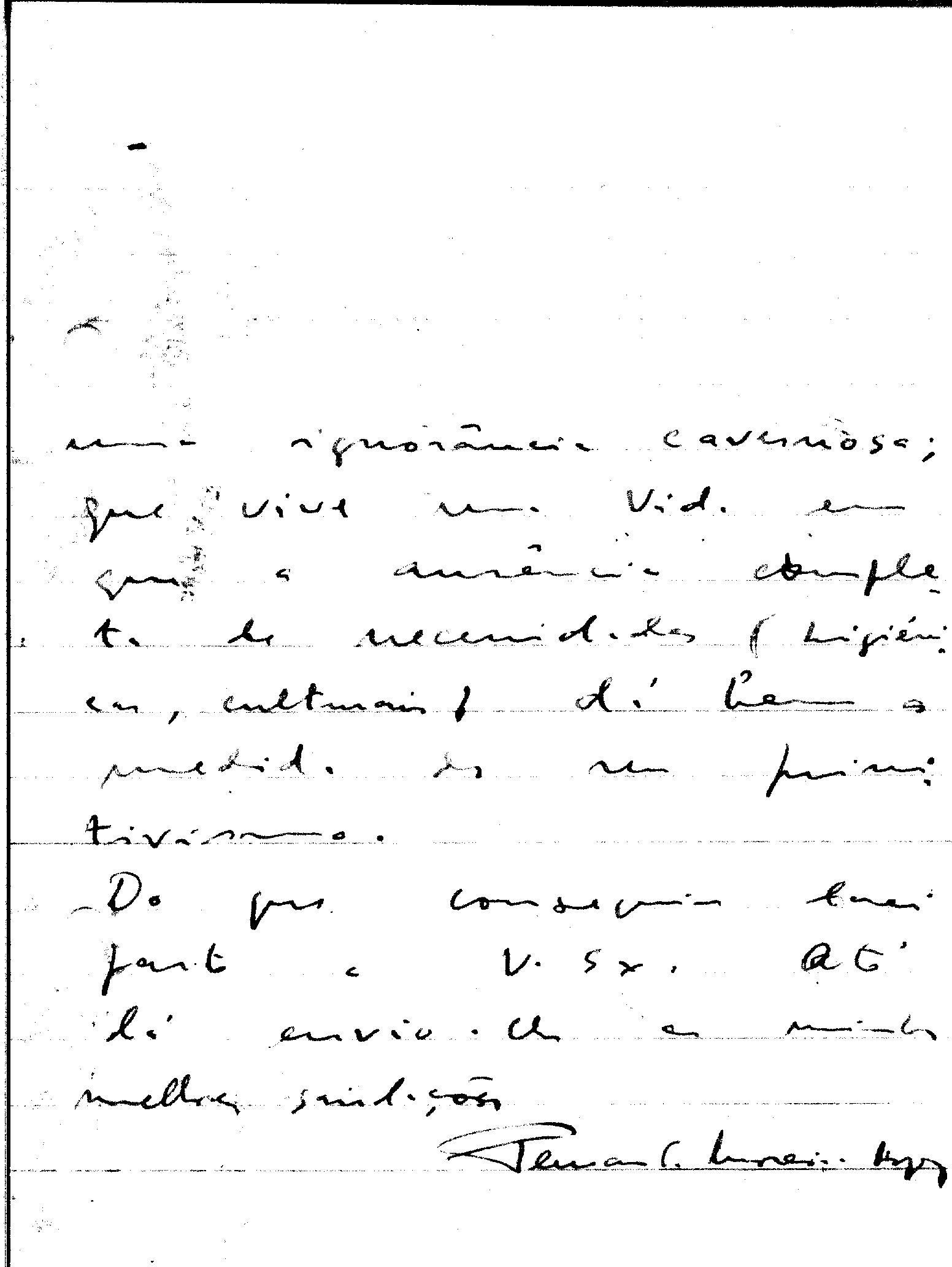 04407.002- pag.40