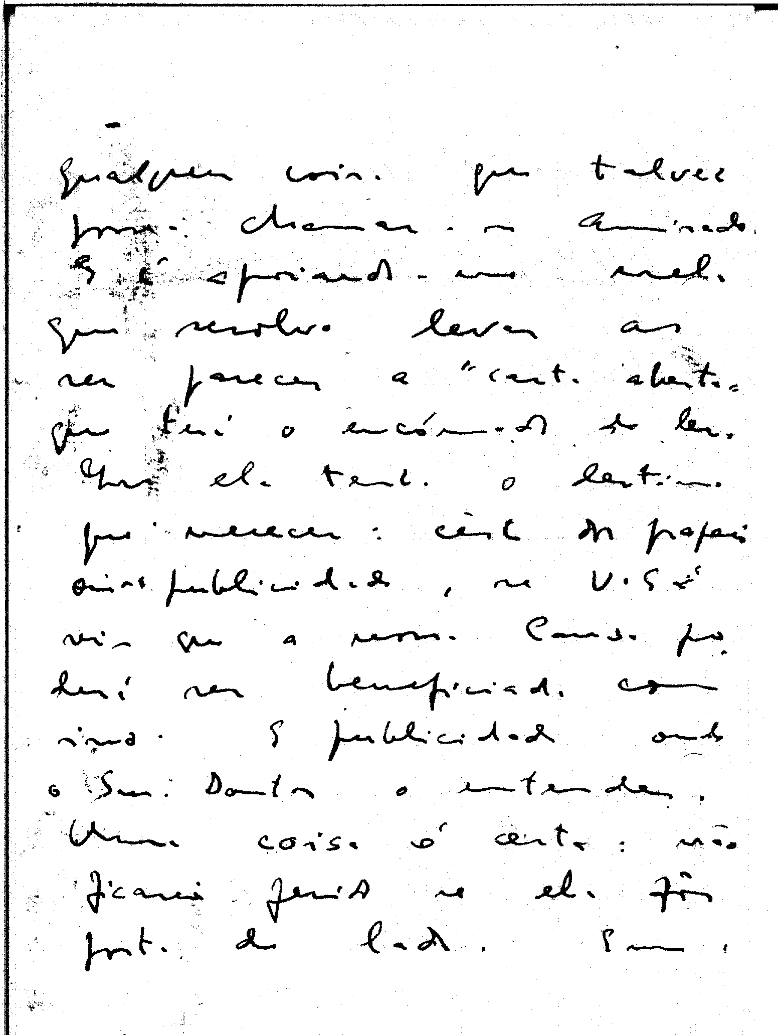 04407.002- pag.42