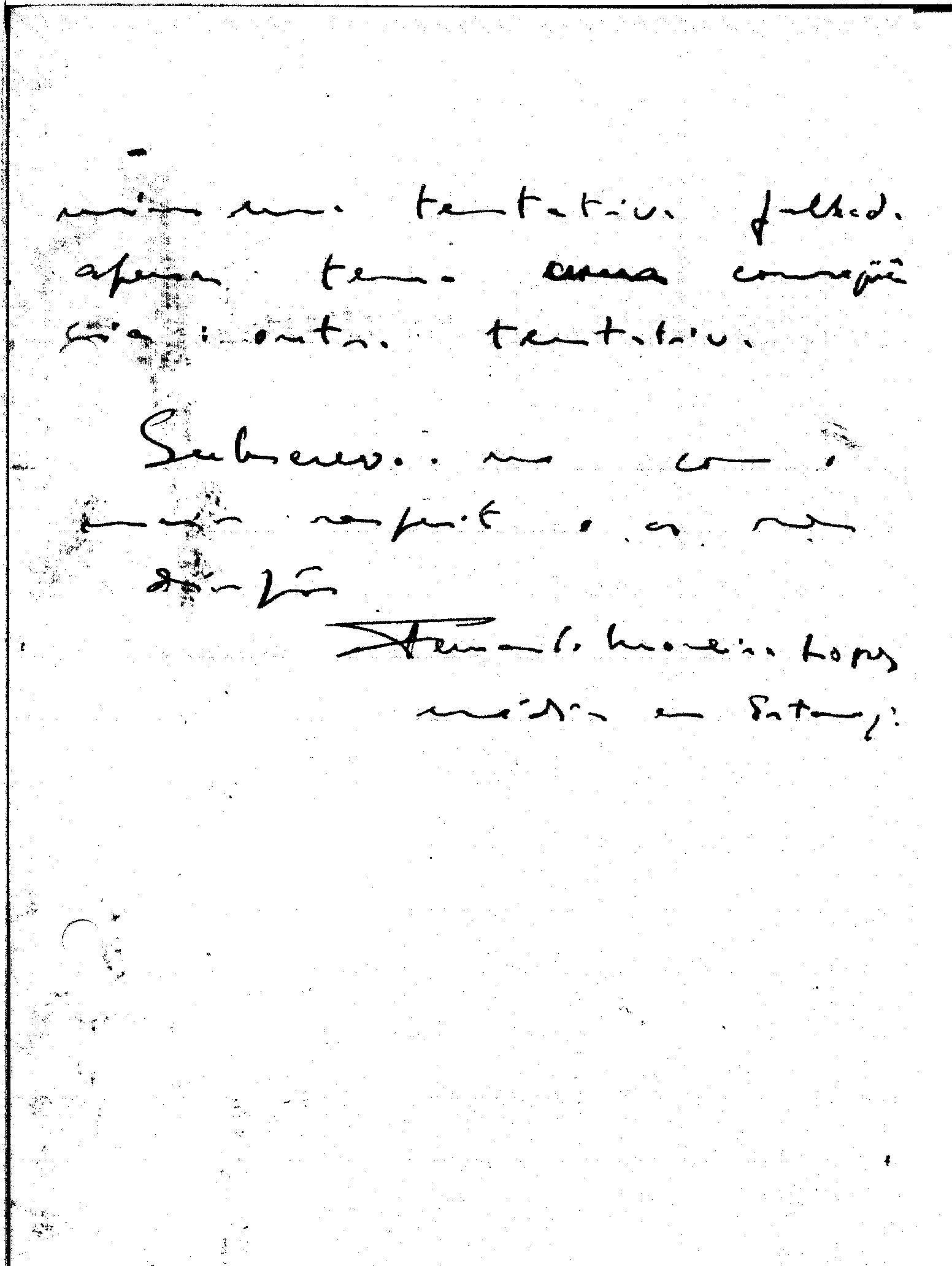 04407.002- pag.43