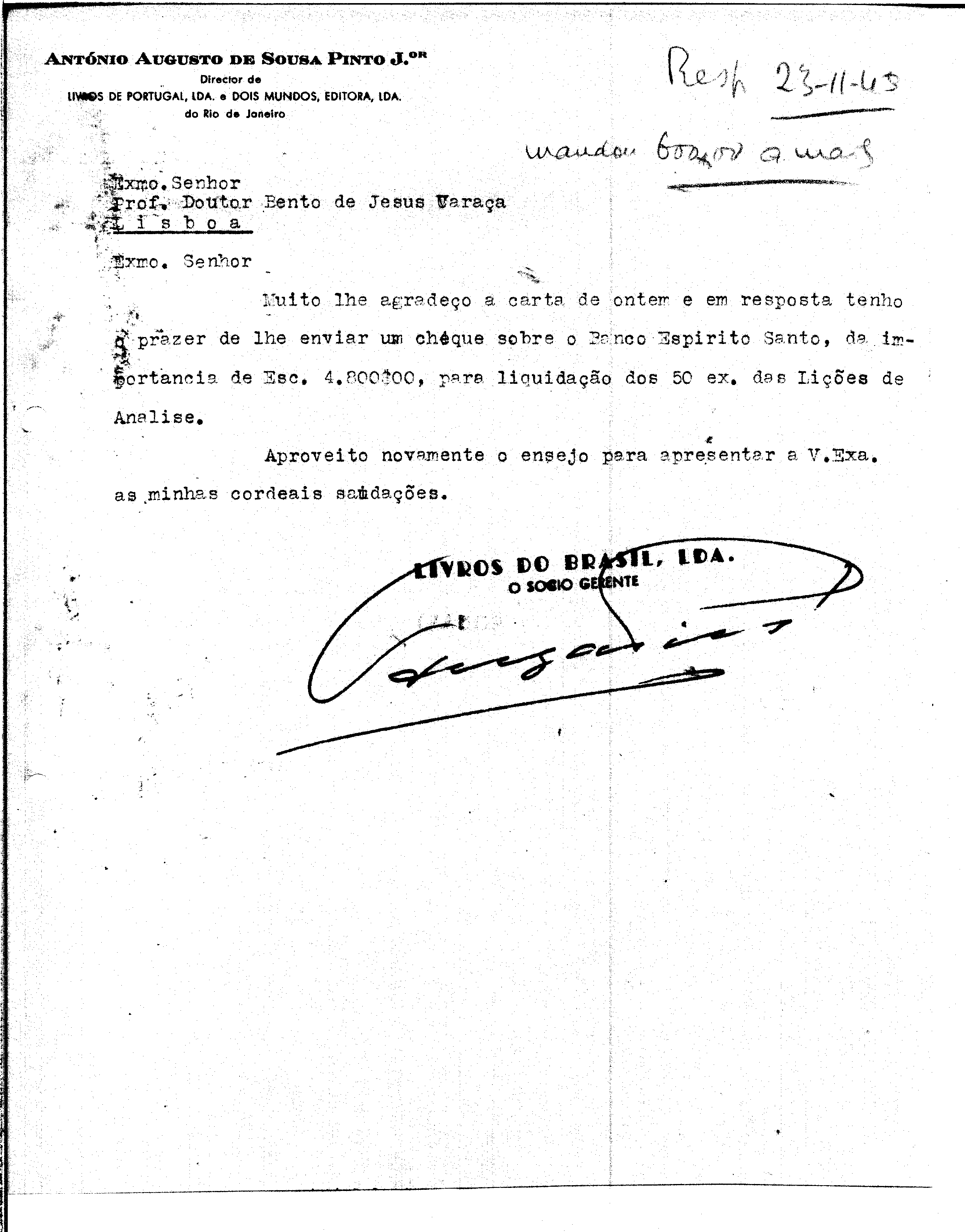 04407.002- pag.46
