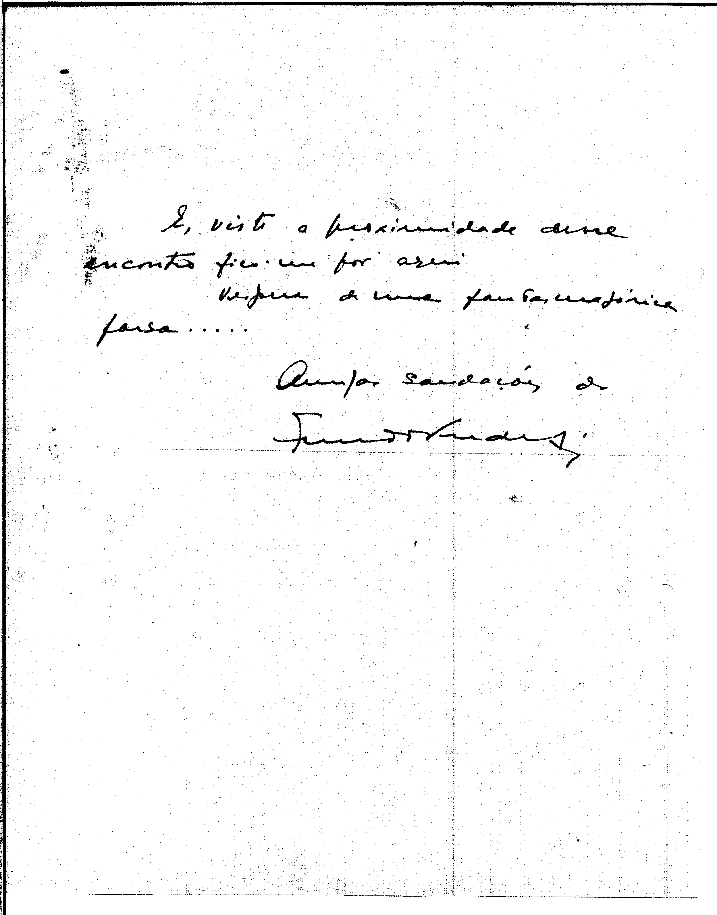 04407.002- pag.48