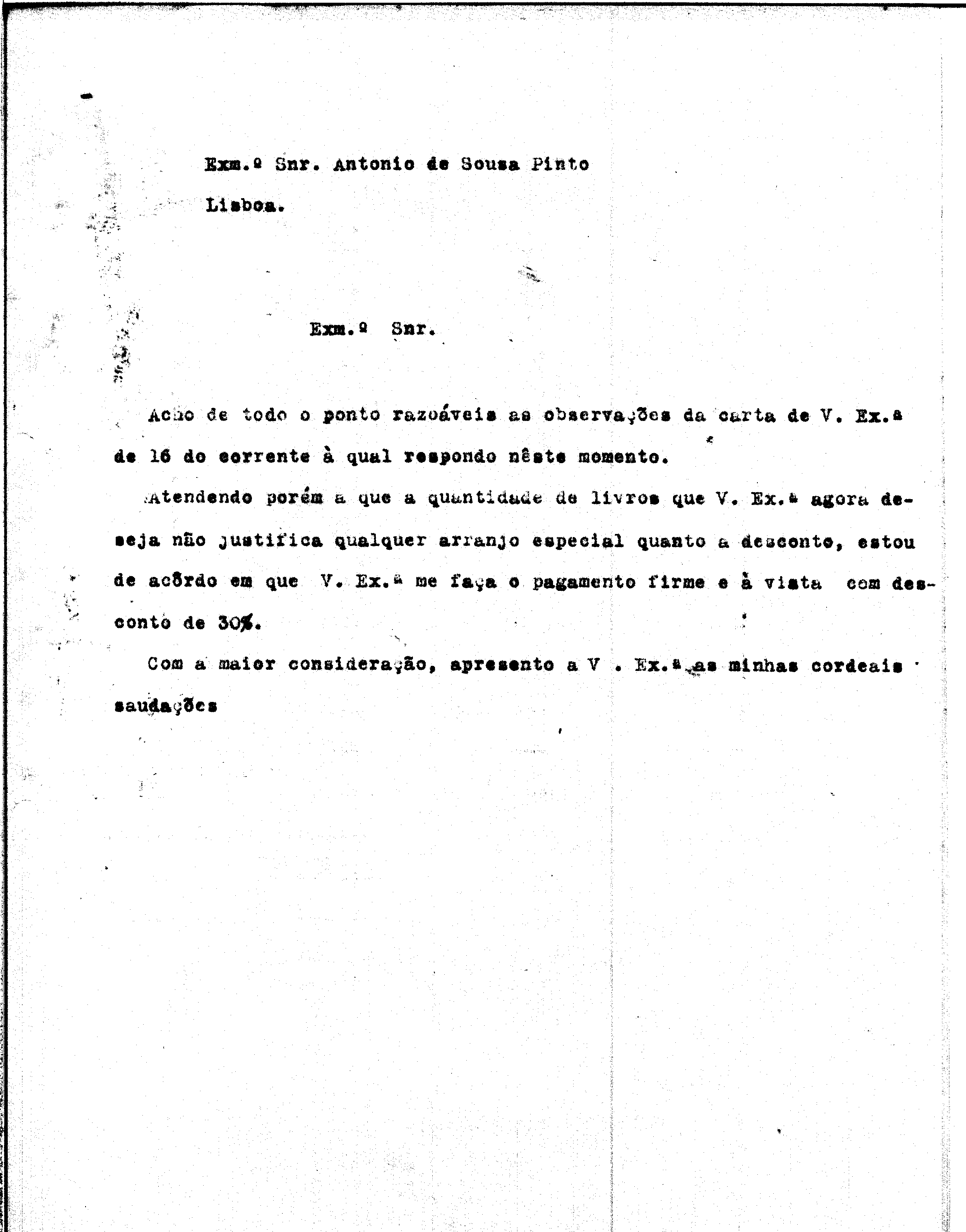 04407.002- pag.49