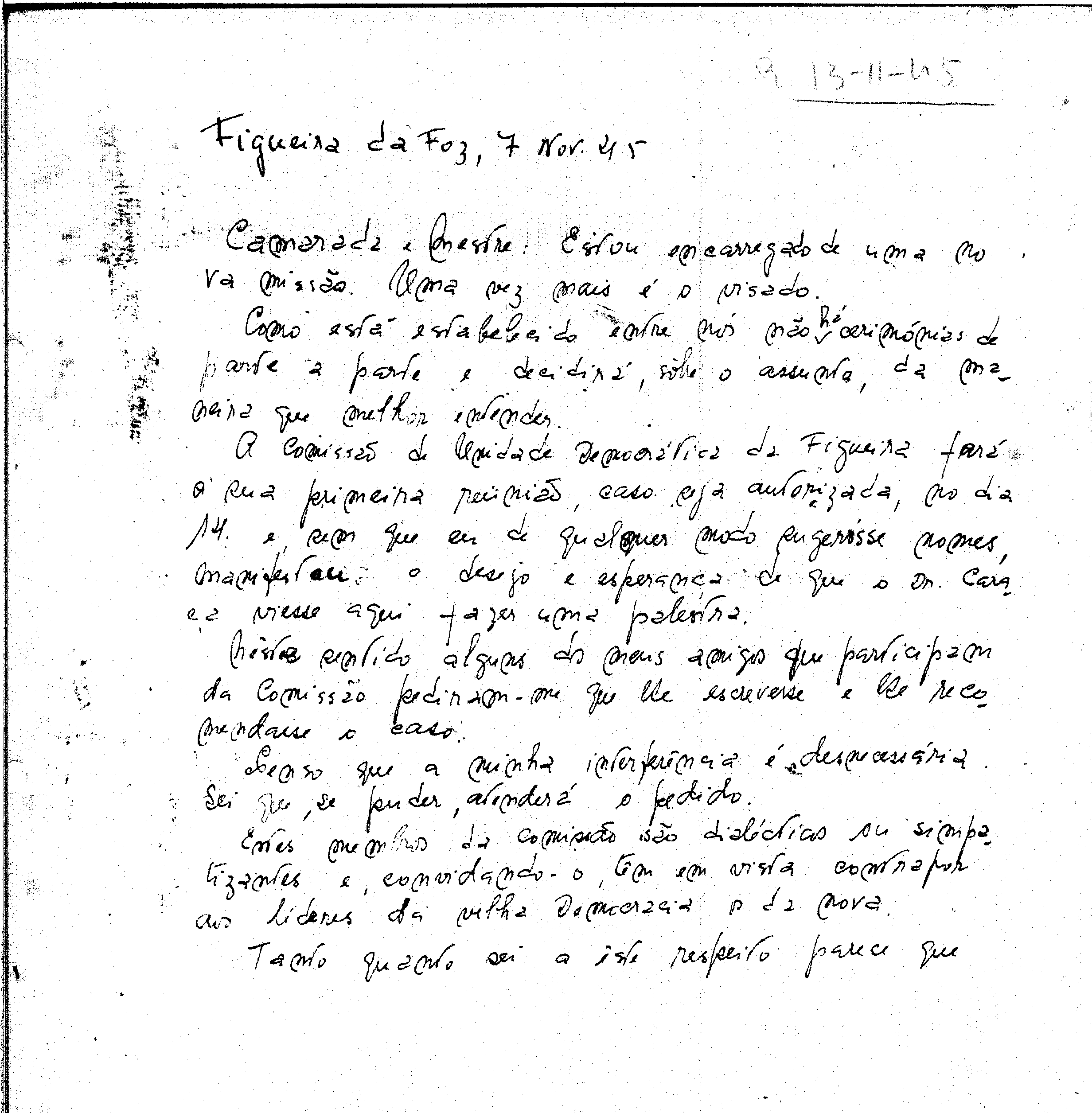 04407.002- pag.55