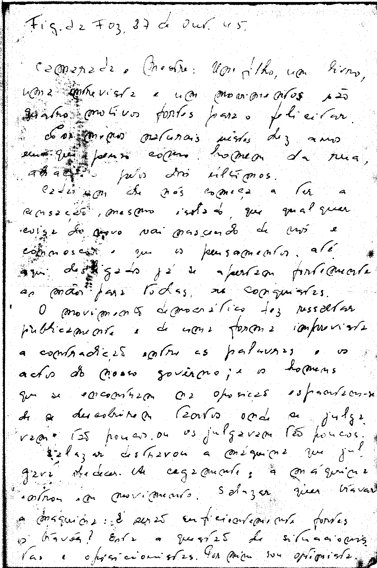 04407.002- pag.59