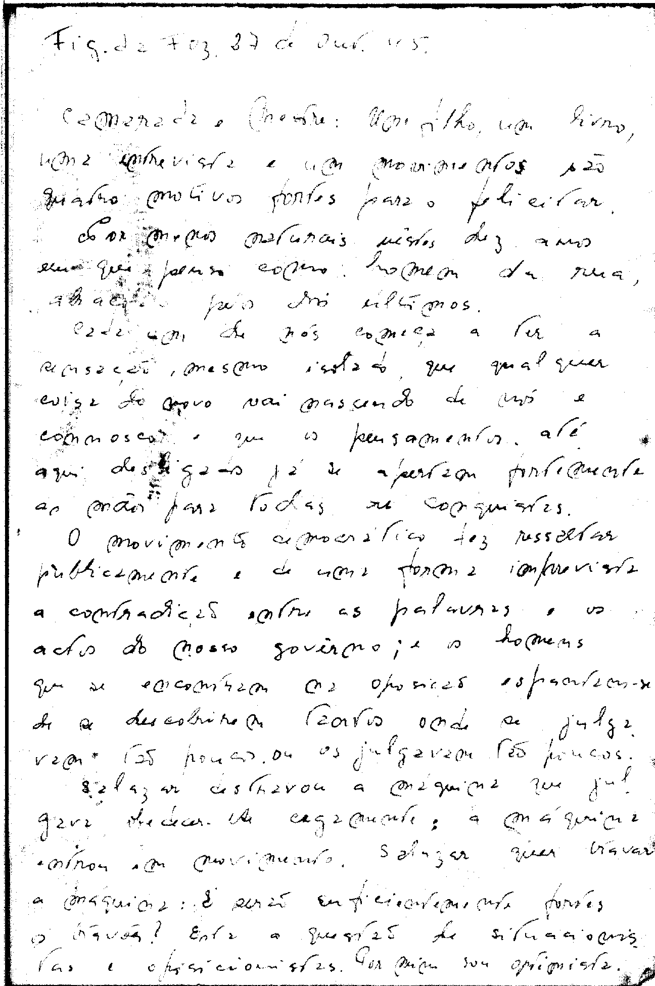 04407.002- pag.60