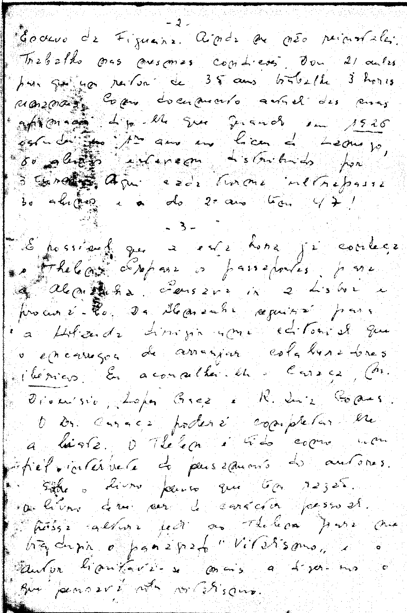 04407.002- pag.61