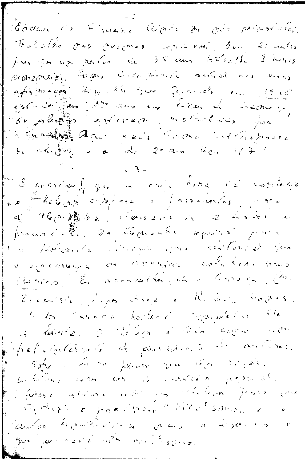 04407.002- pag.62