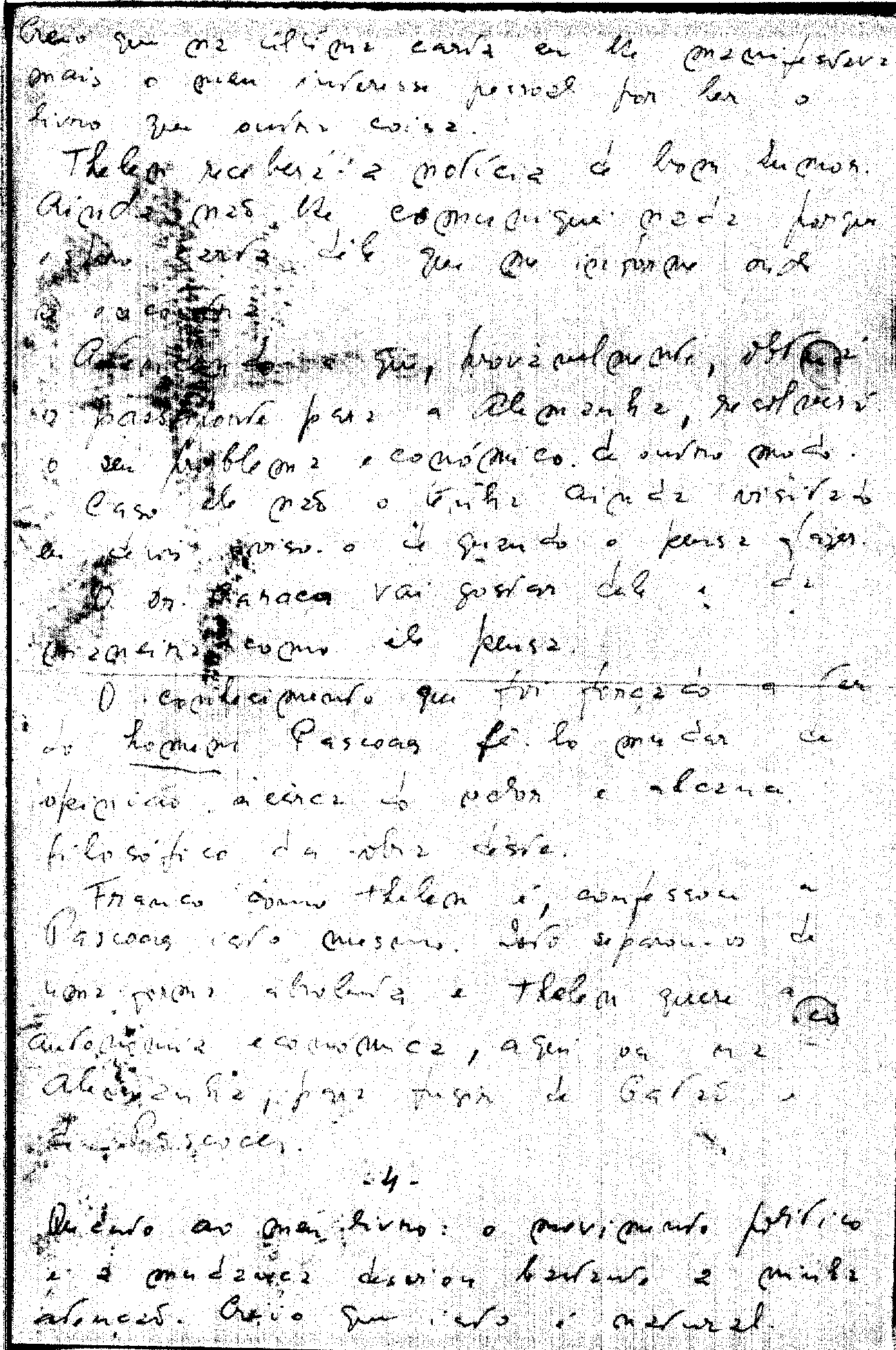 04407.002- pag.63