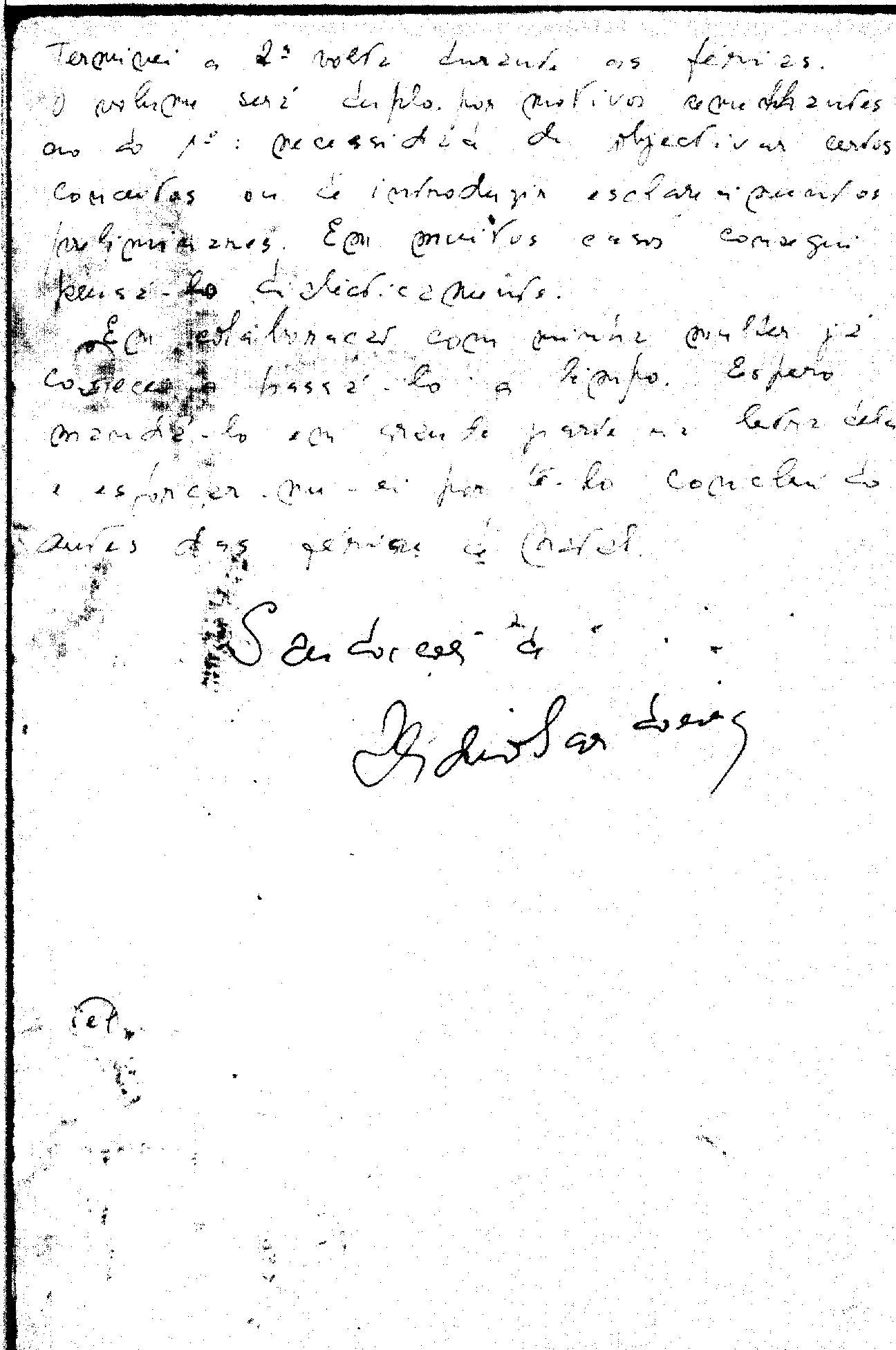 04407.002- pag.65