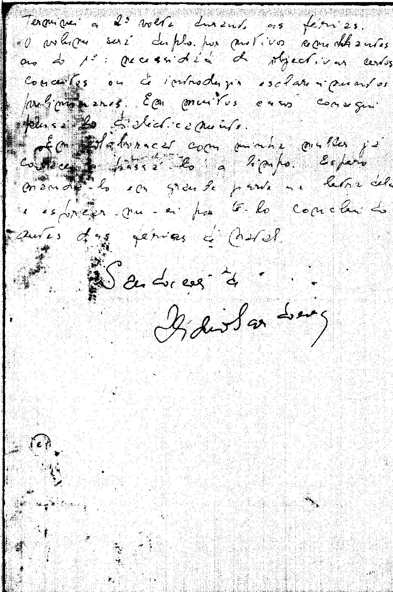 04407.002- pag.66