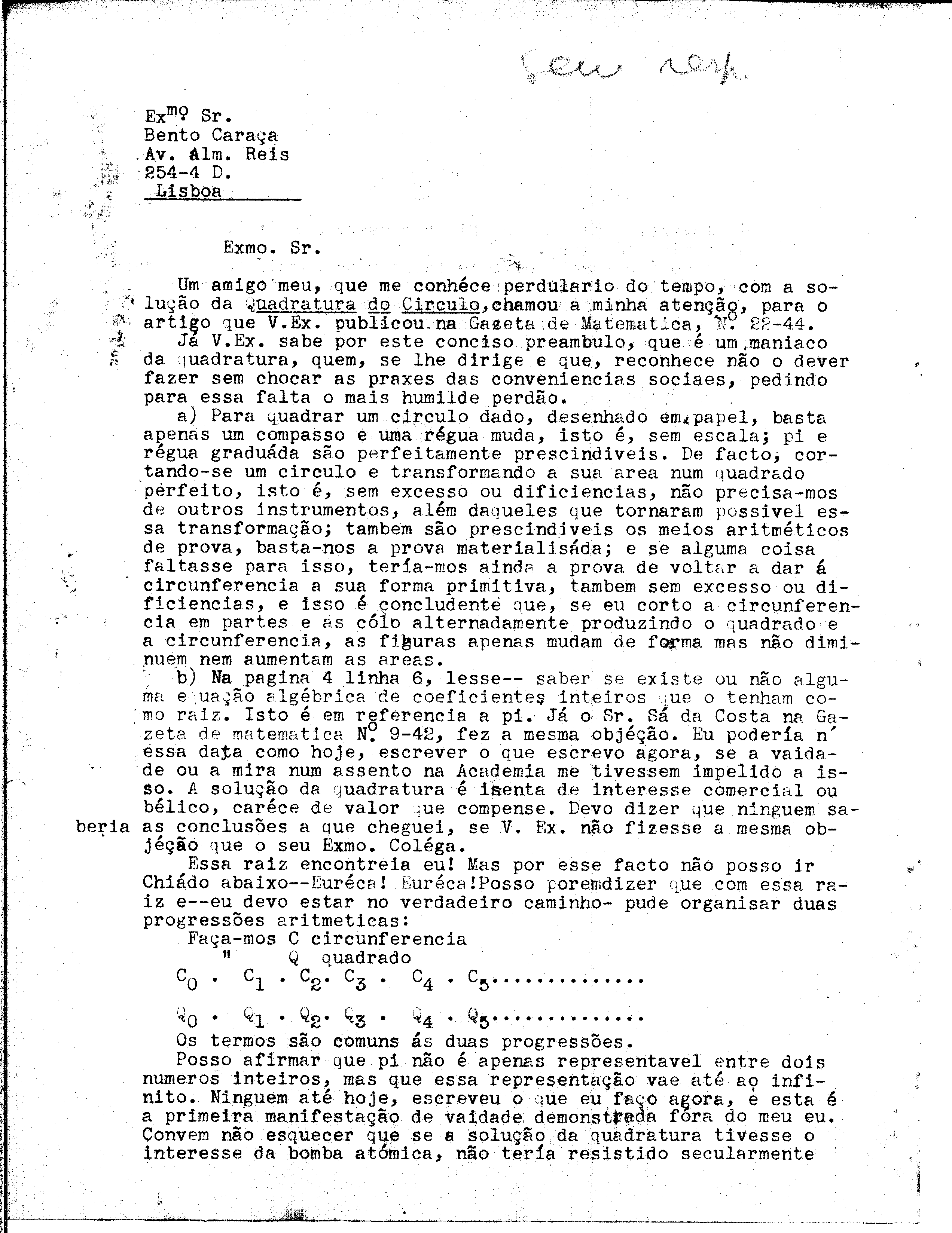 04407.002- pag.69