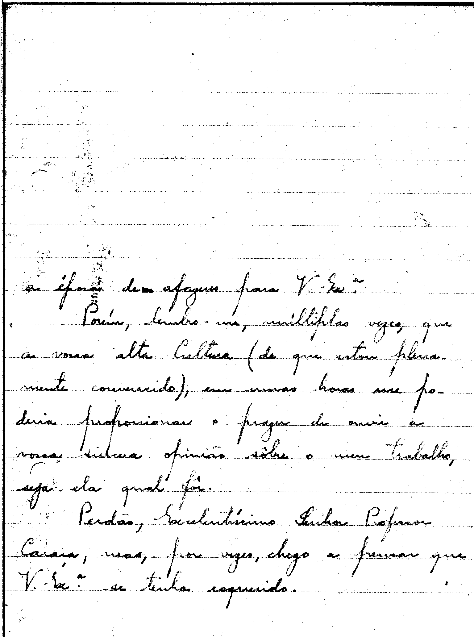 04407.002- pag.72