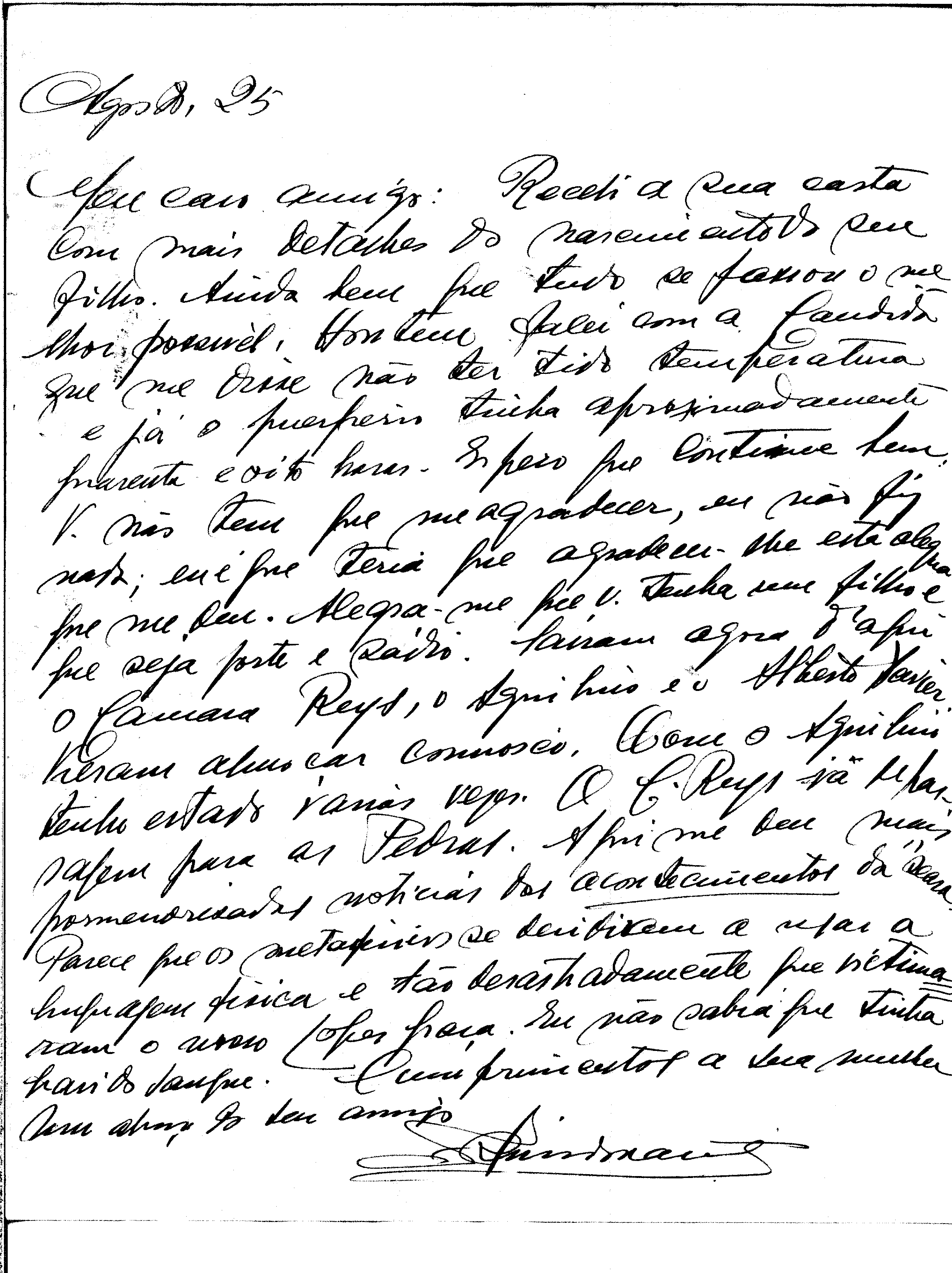 04407.002- pag.74