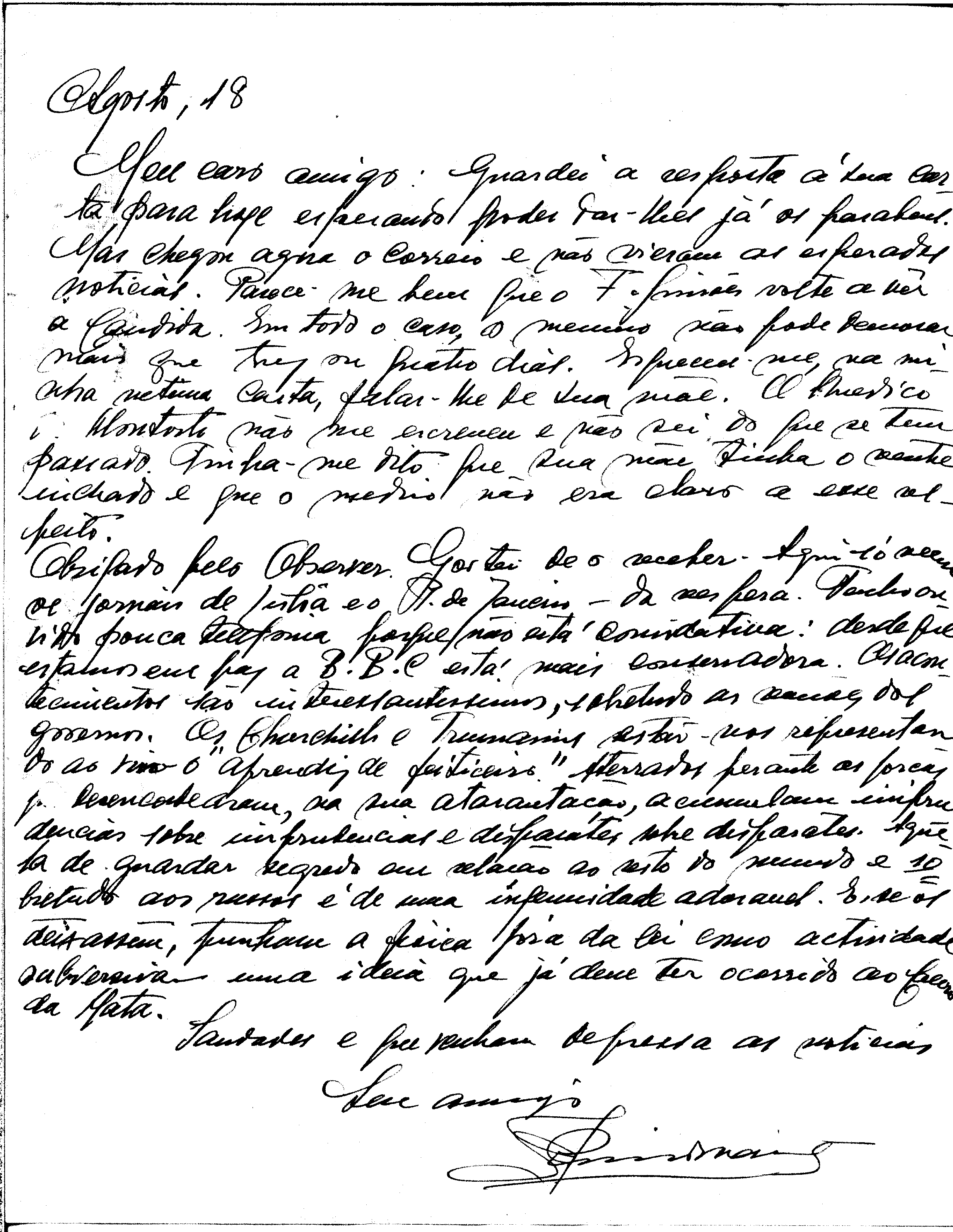 04407.002- pag.75