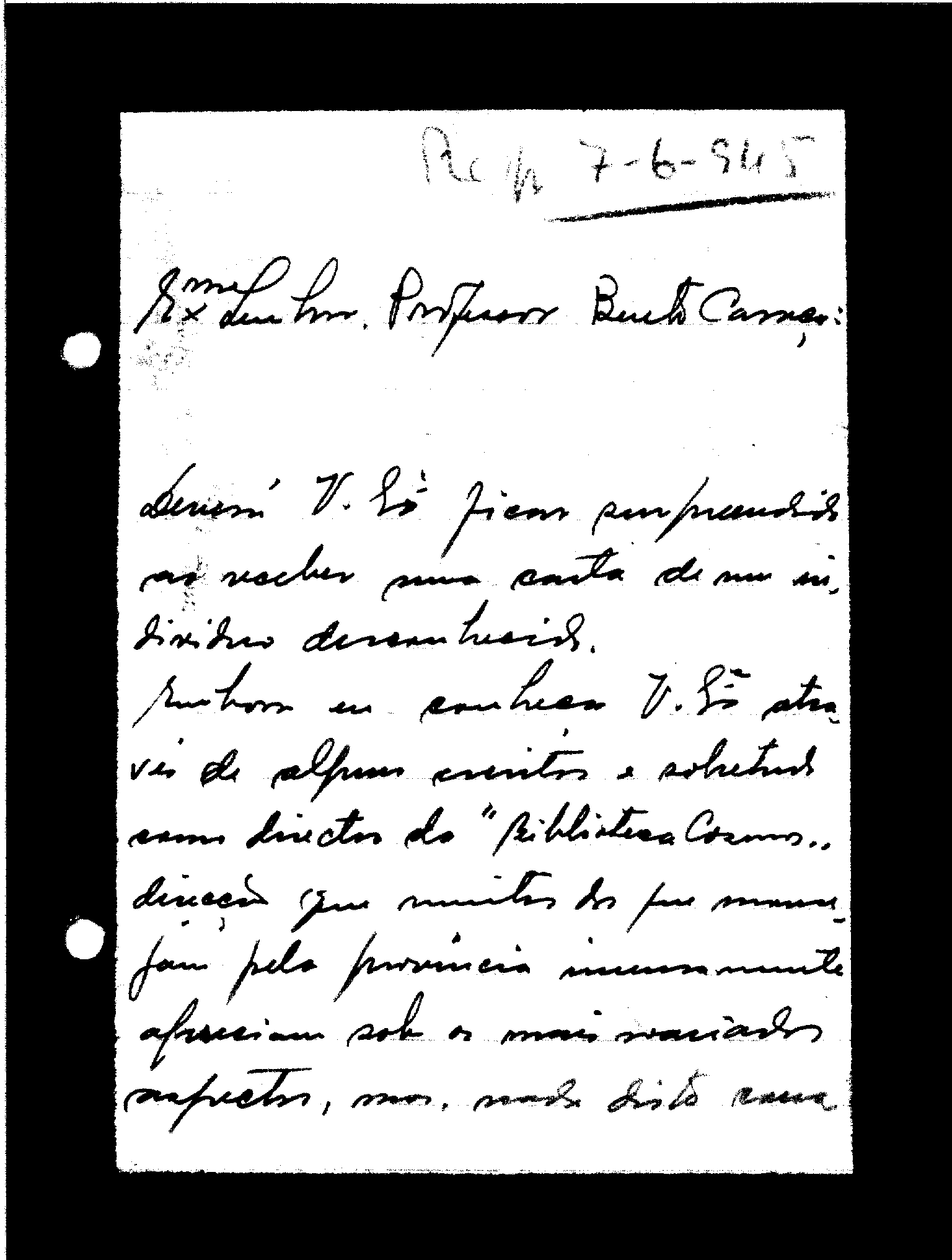 04407.002- pag.76