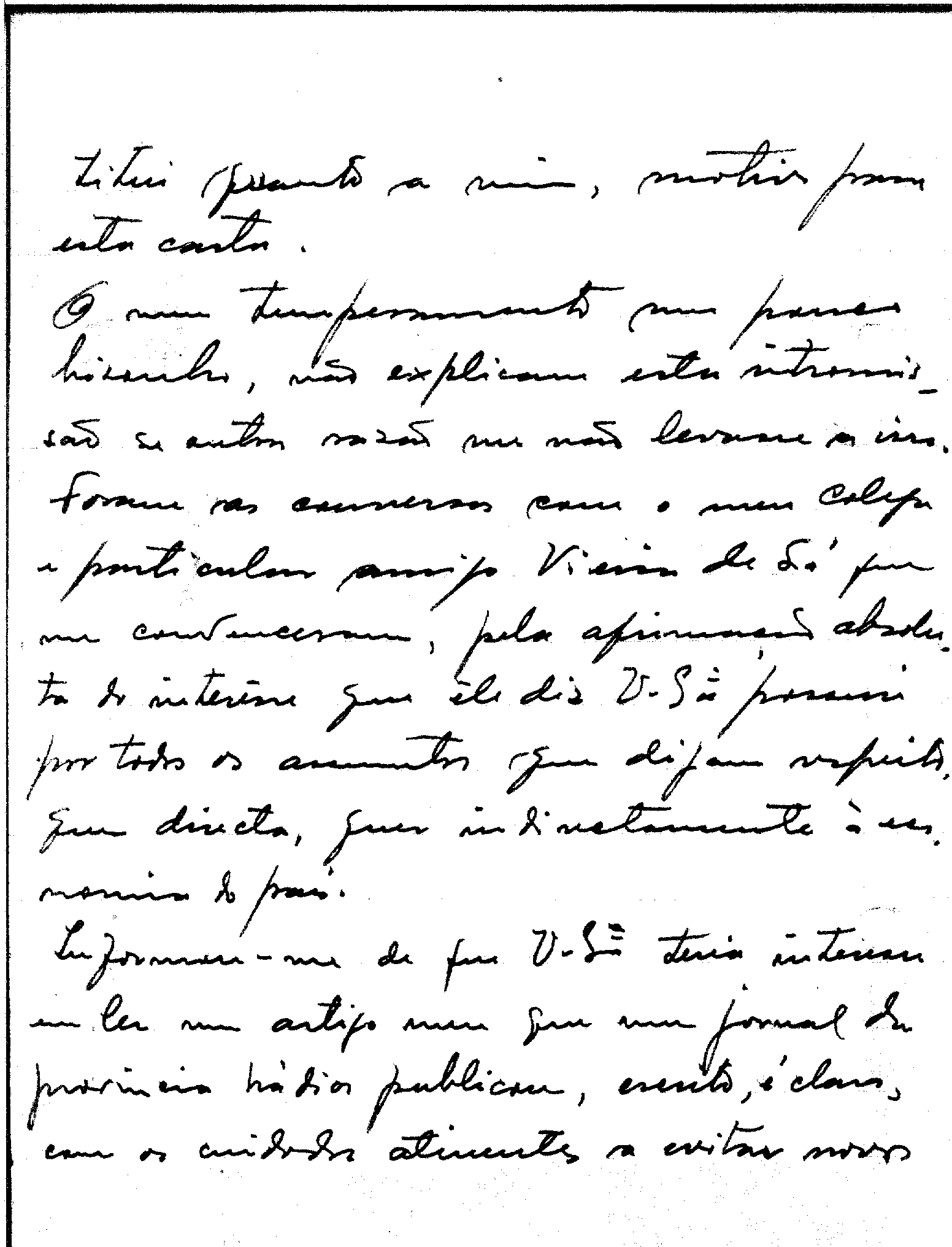 04407.002- pag.77