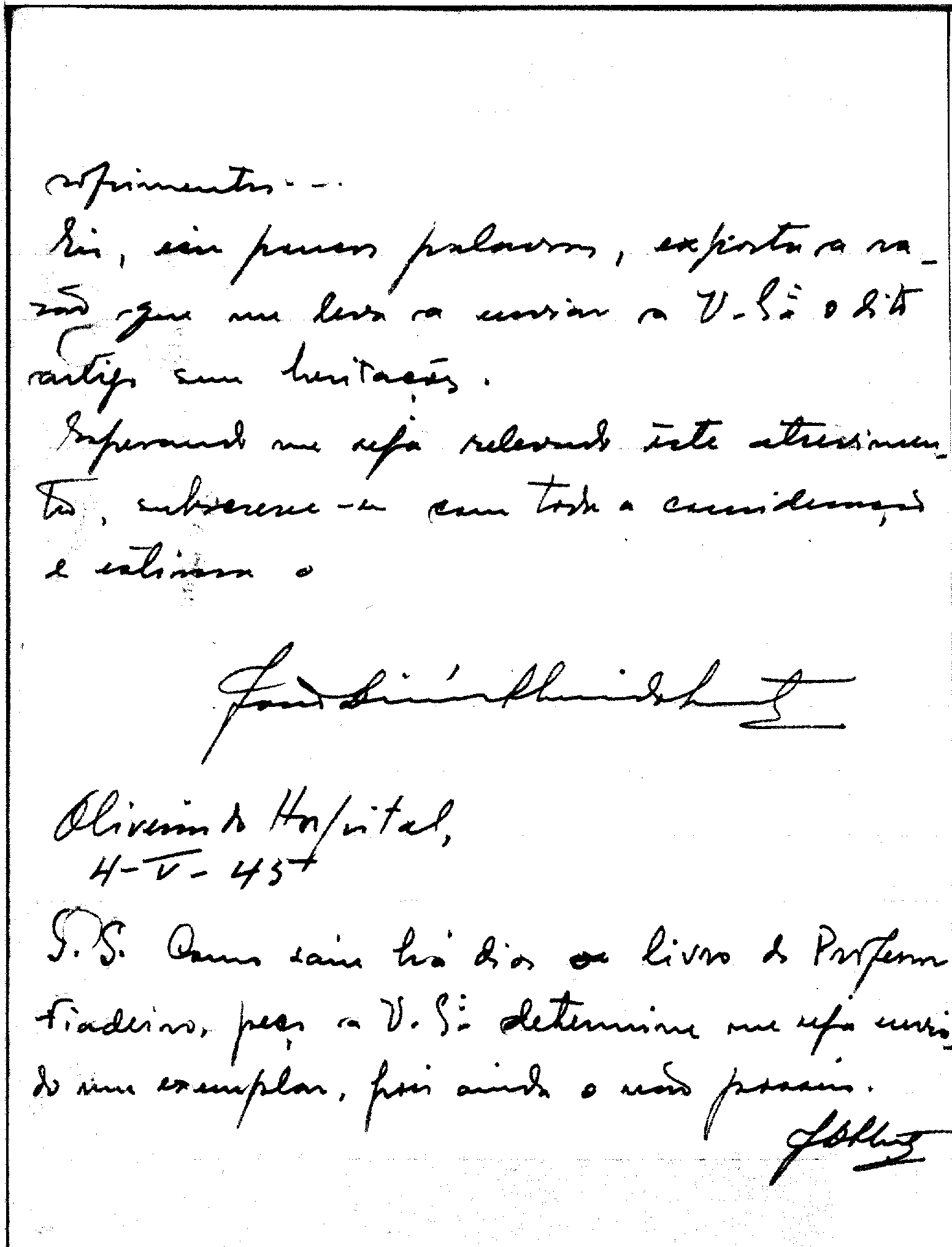 04407.002- pag.78