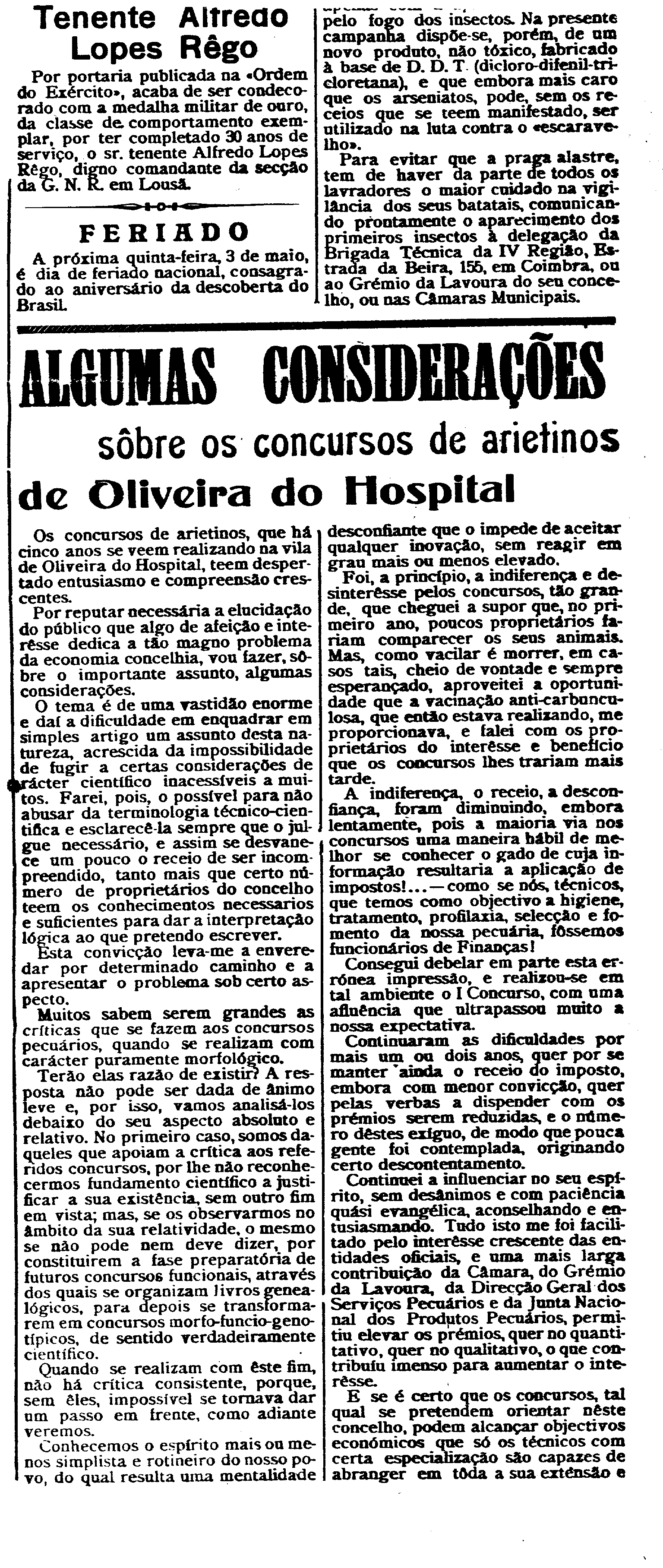 04407.002- pag.79