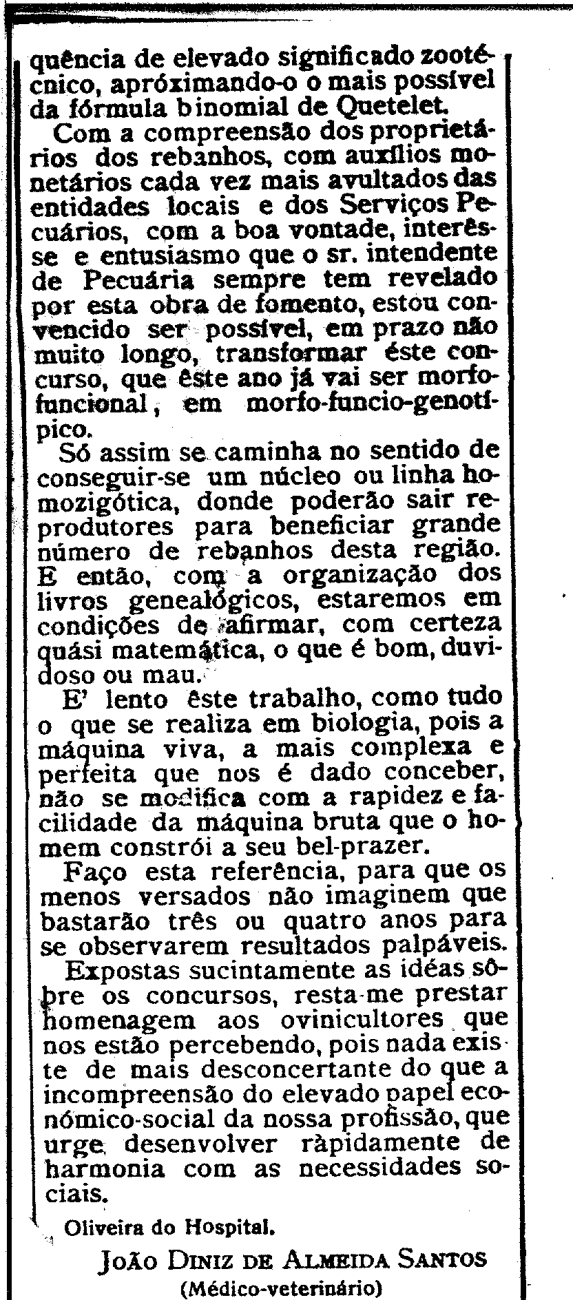 04407.002- pag.80