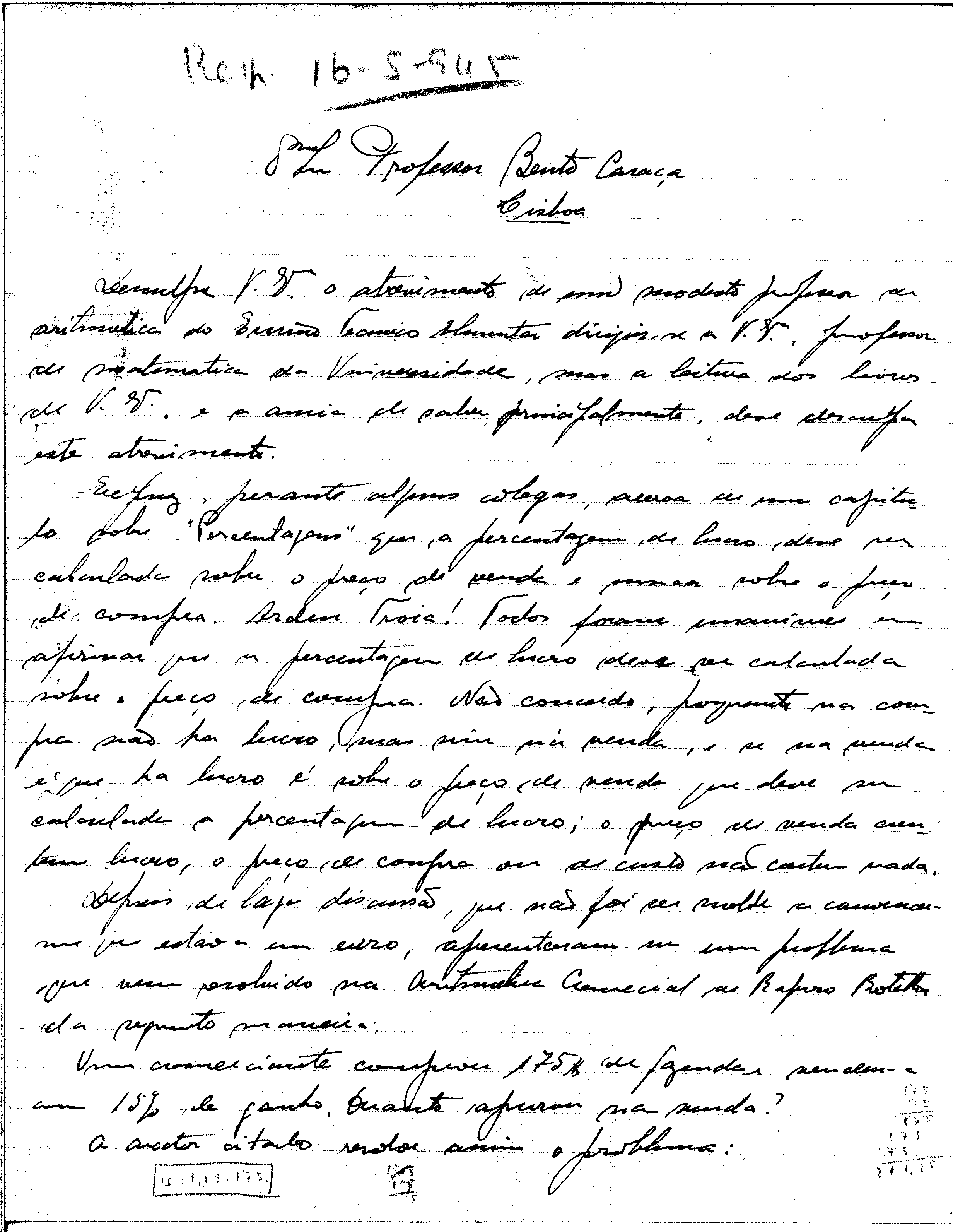04407.002- pag.81