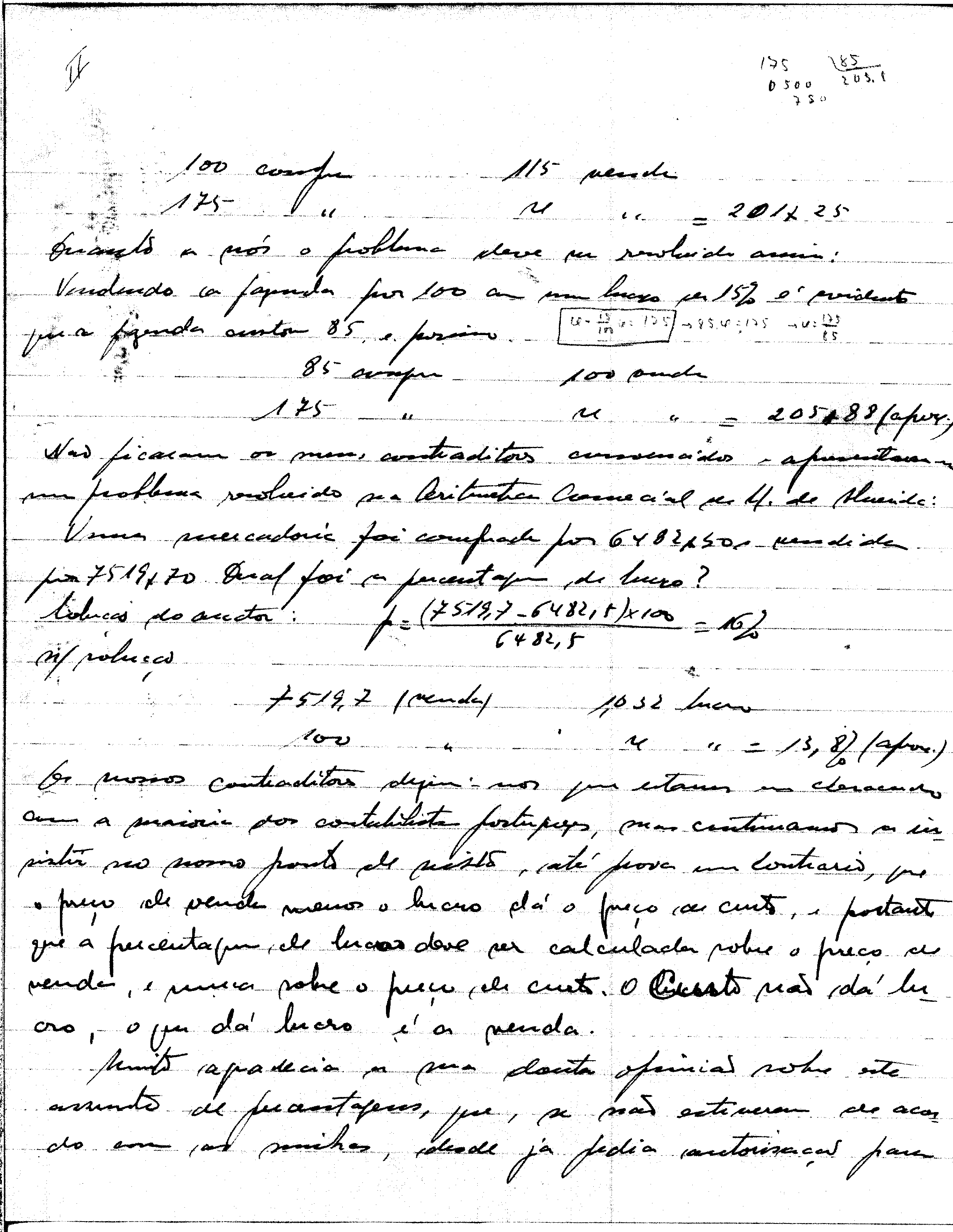 04407.002- pag.82