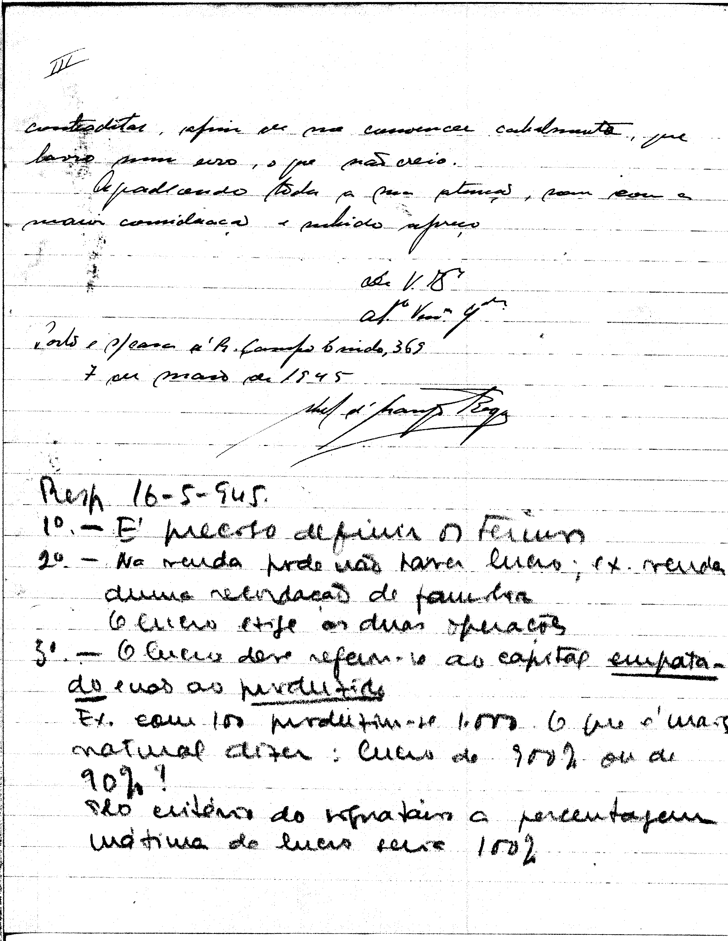 04407.002- pag.83
