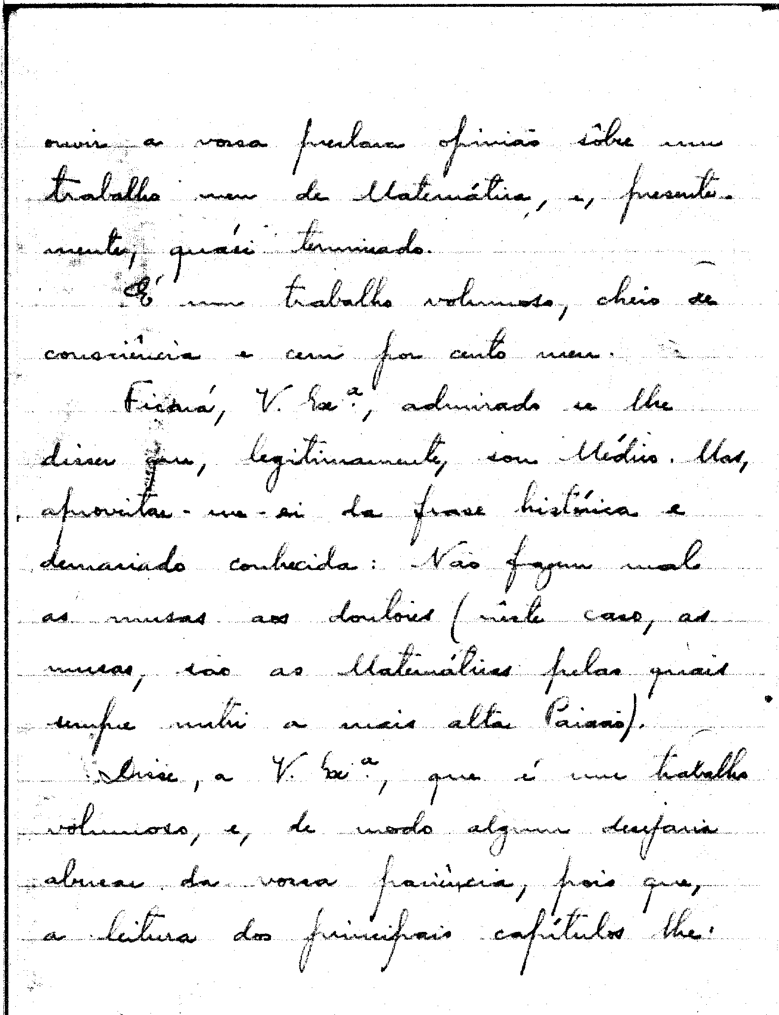 04407.002- pag.85