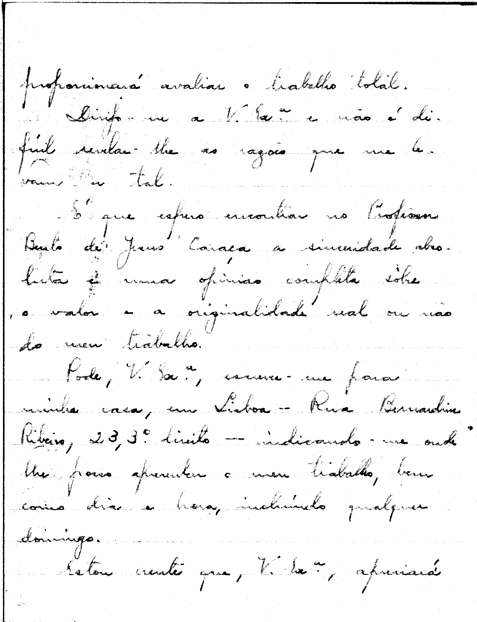 04407.002- pag.86