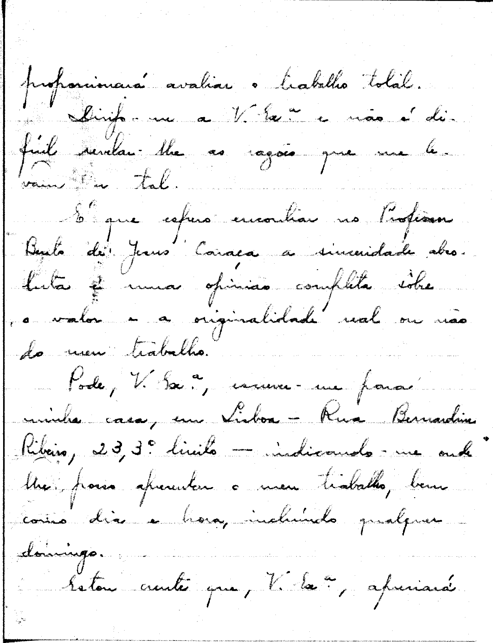 04407.002- pag.87