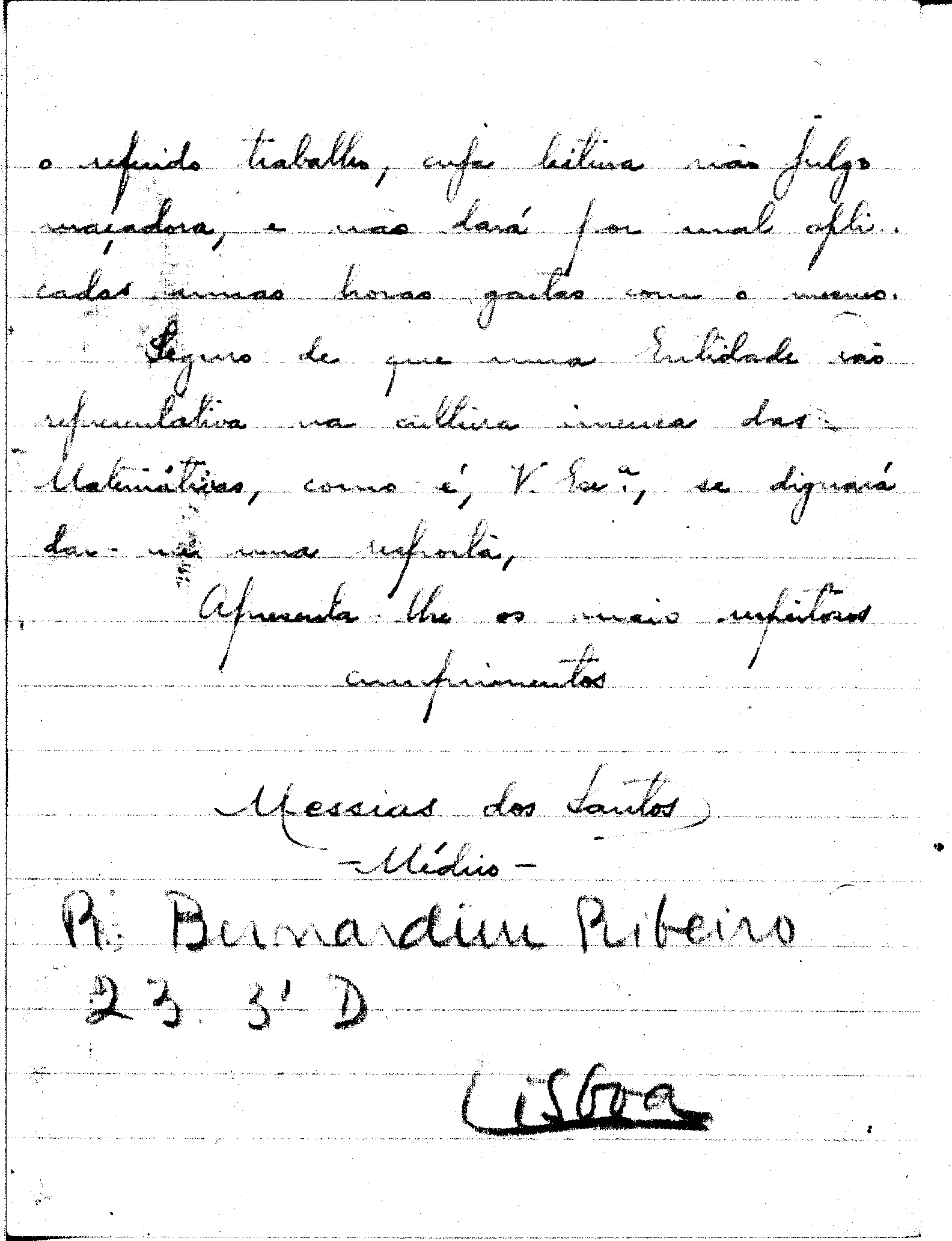 04407.002- pag.88