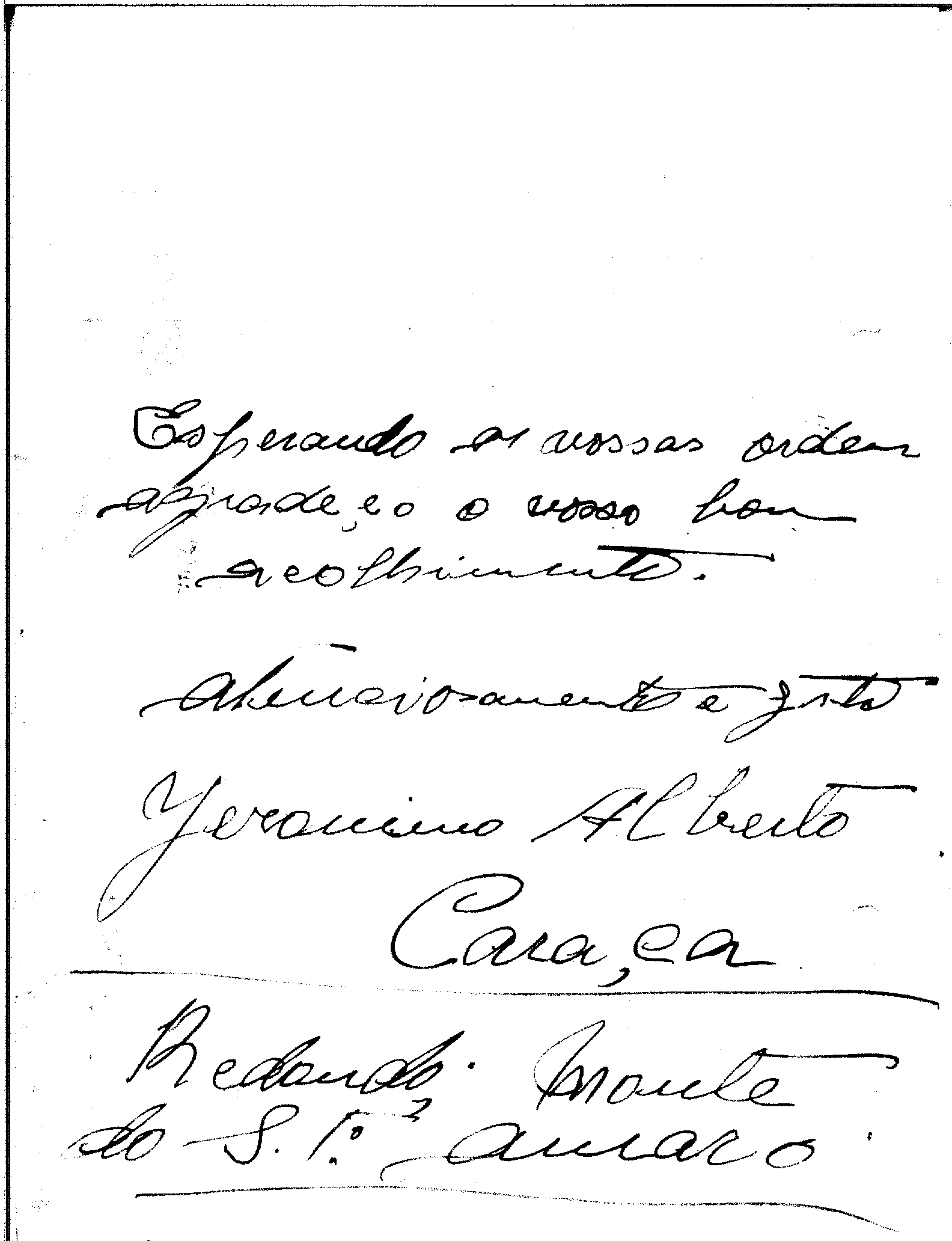 04407.002- pag.91