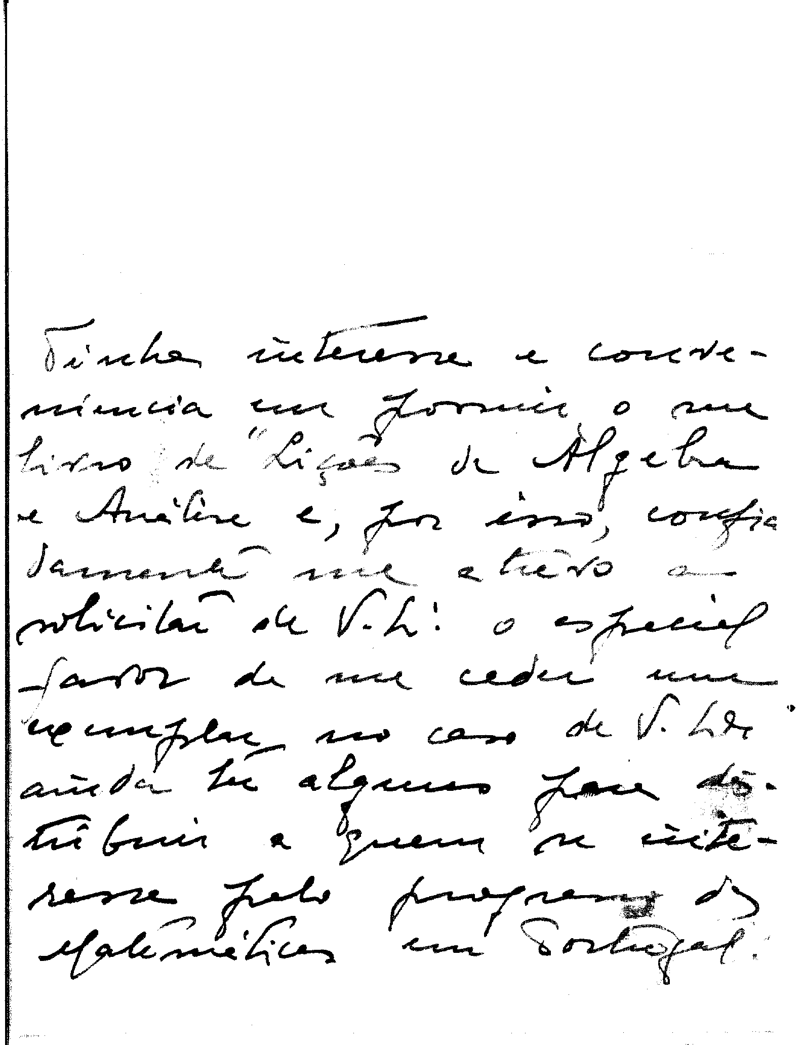 04407.002- pag.93