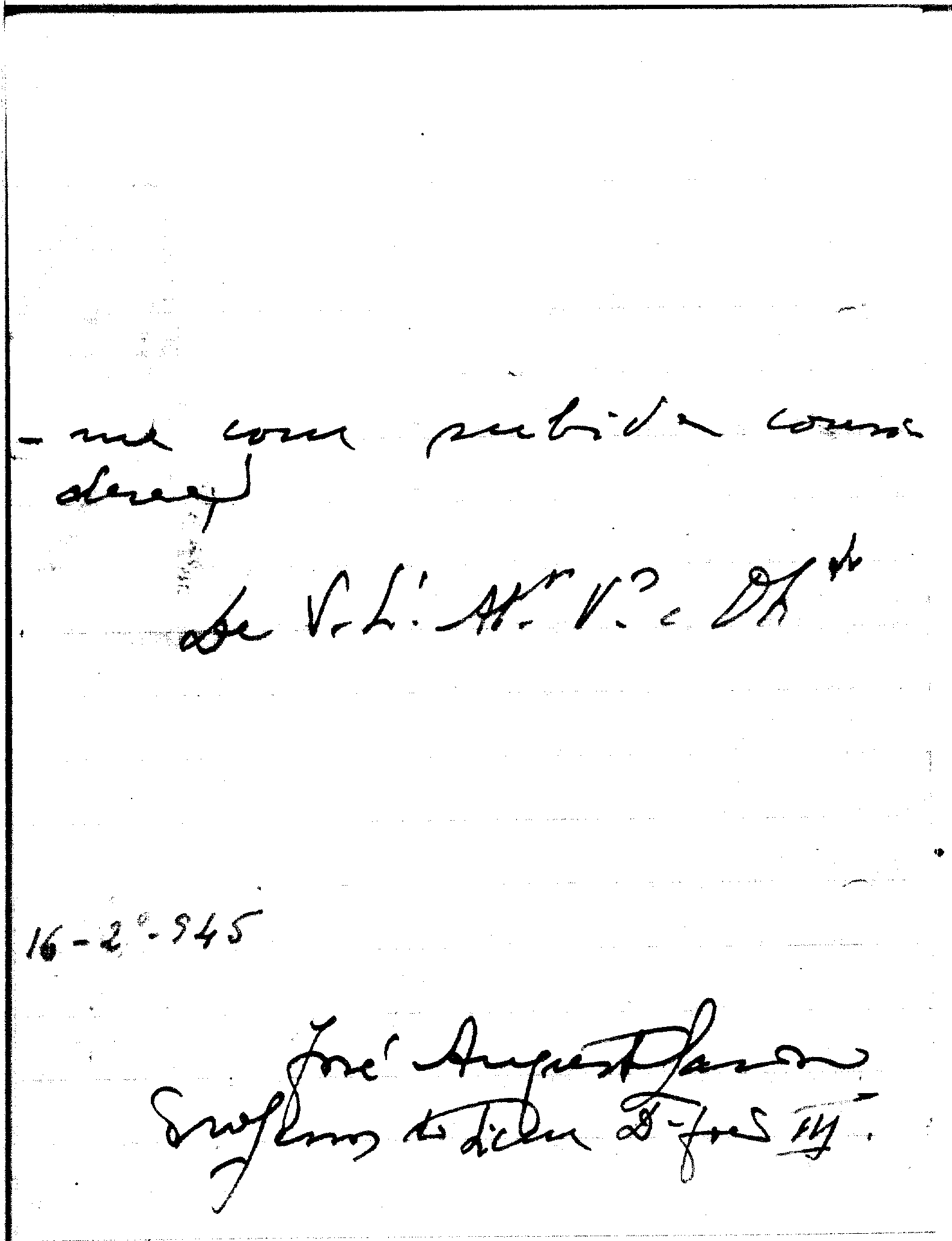 04407.002- pag.95