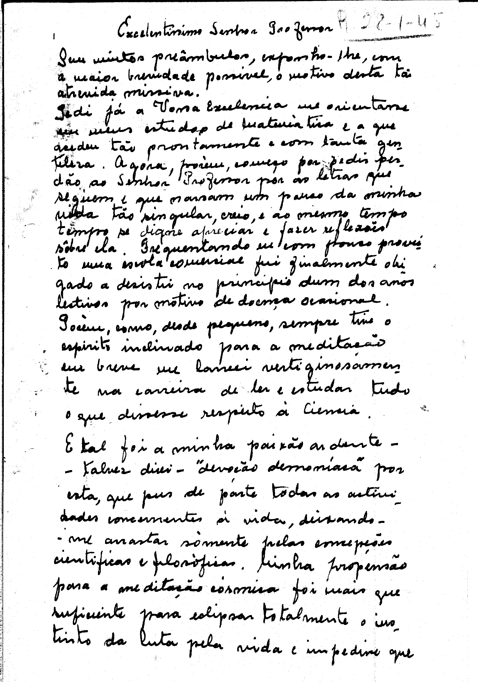 04407.002- pag.96