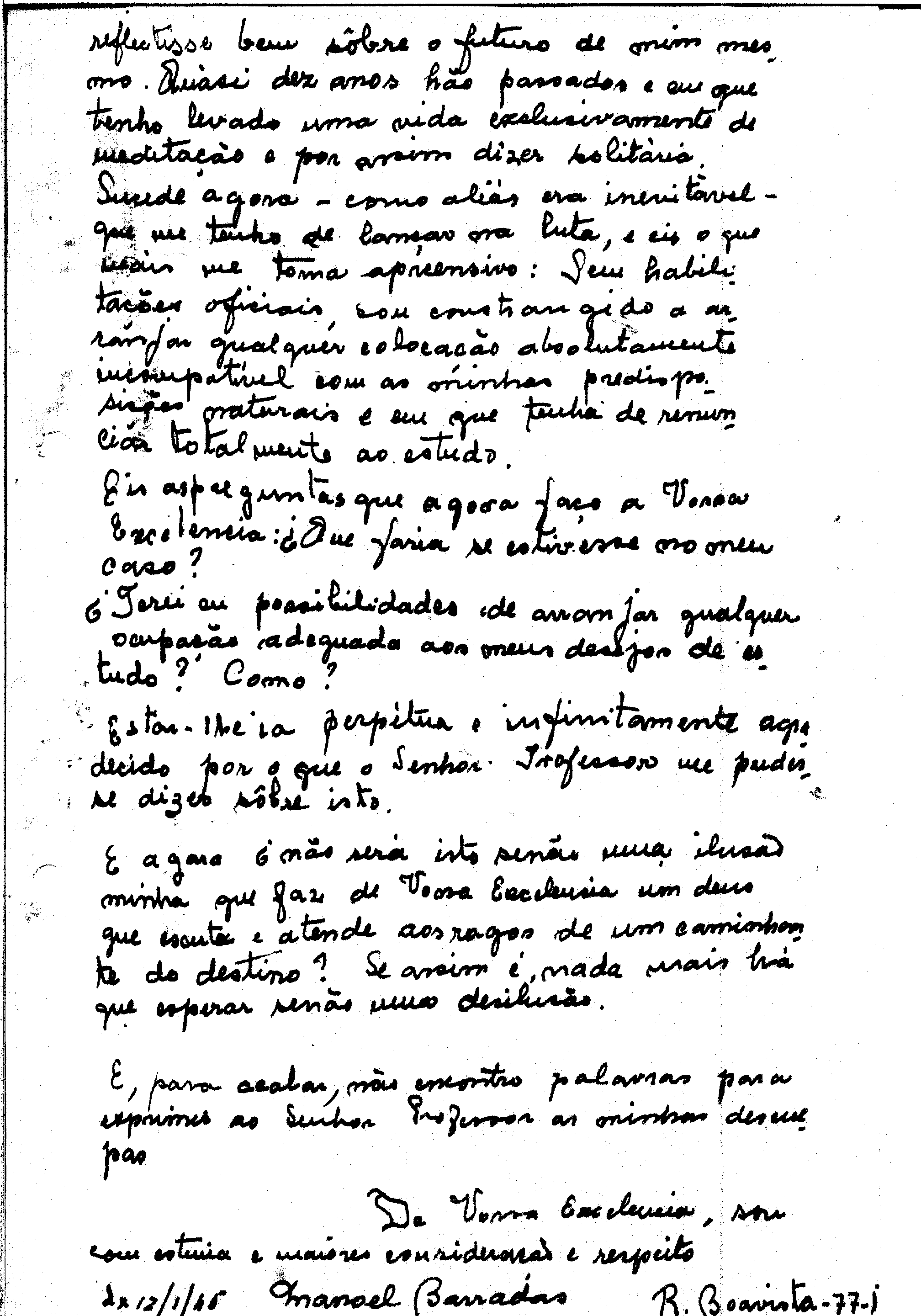 04407.002- pag.97